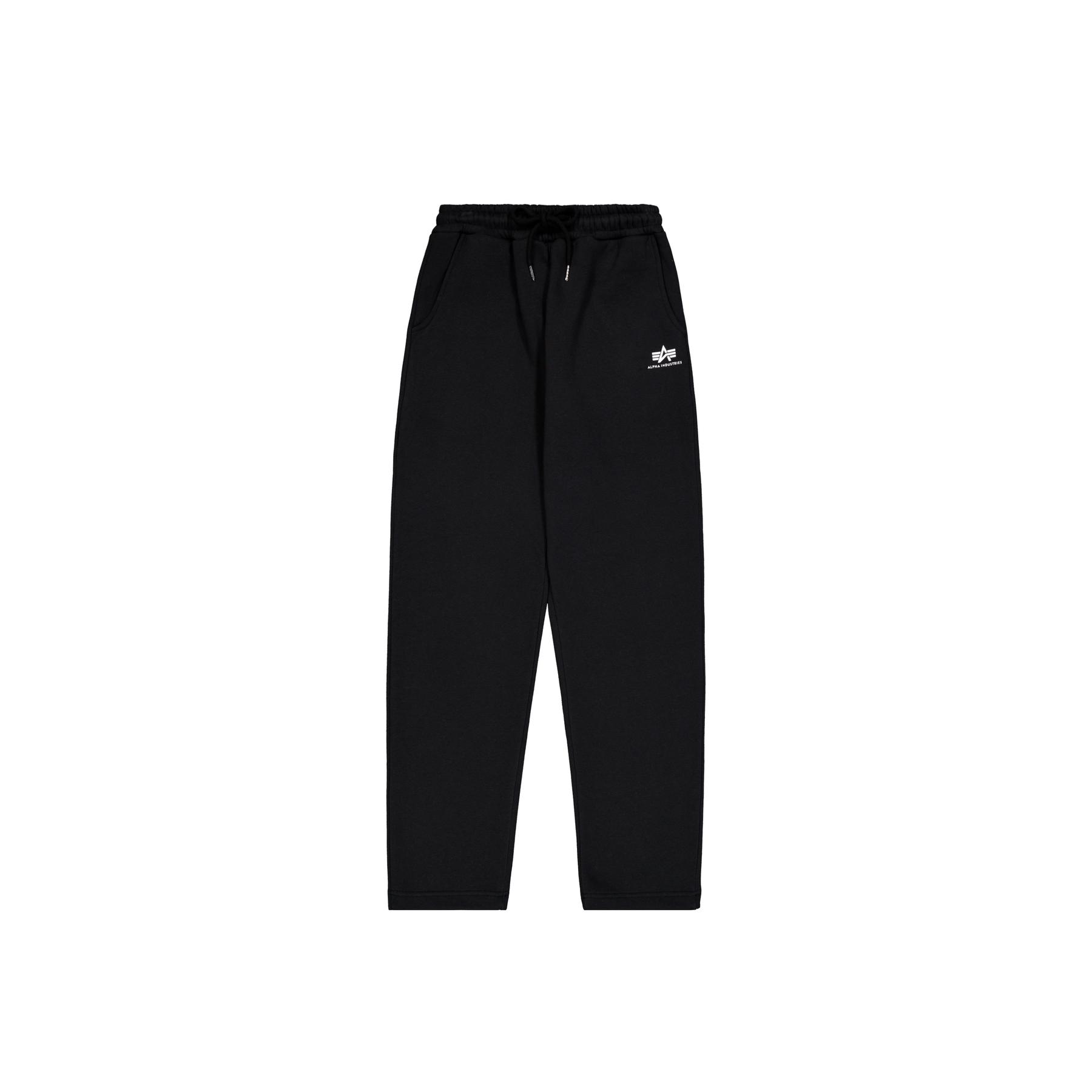 4059146896080 - Damen Jogginghose Alpha Industries Basic