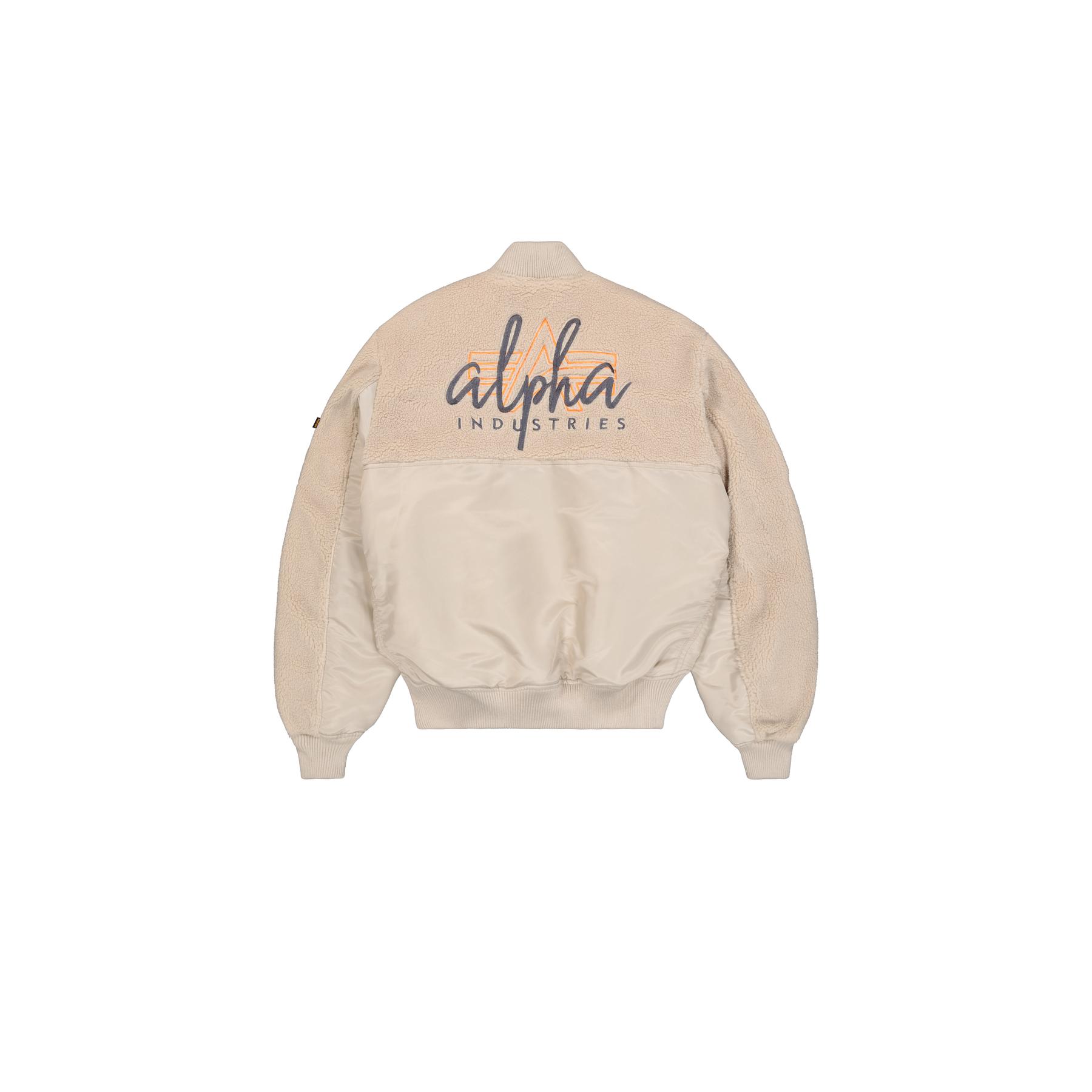 product/a/l/alpha-industries_258118-627_organic-beige_1.jpg