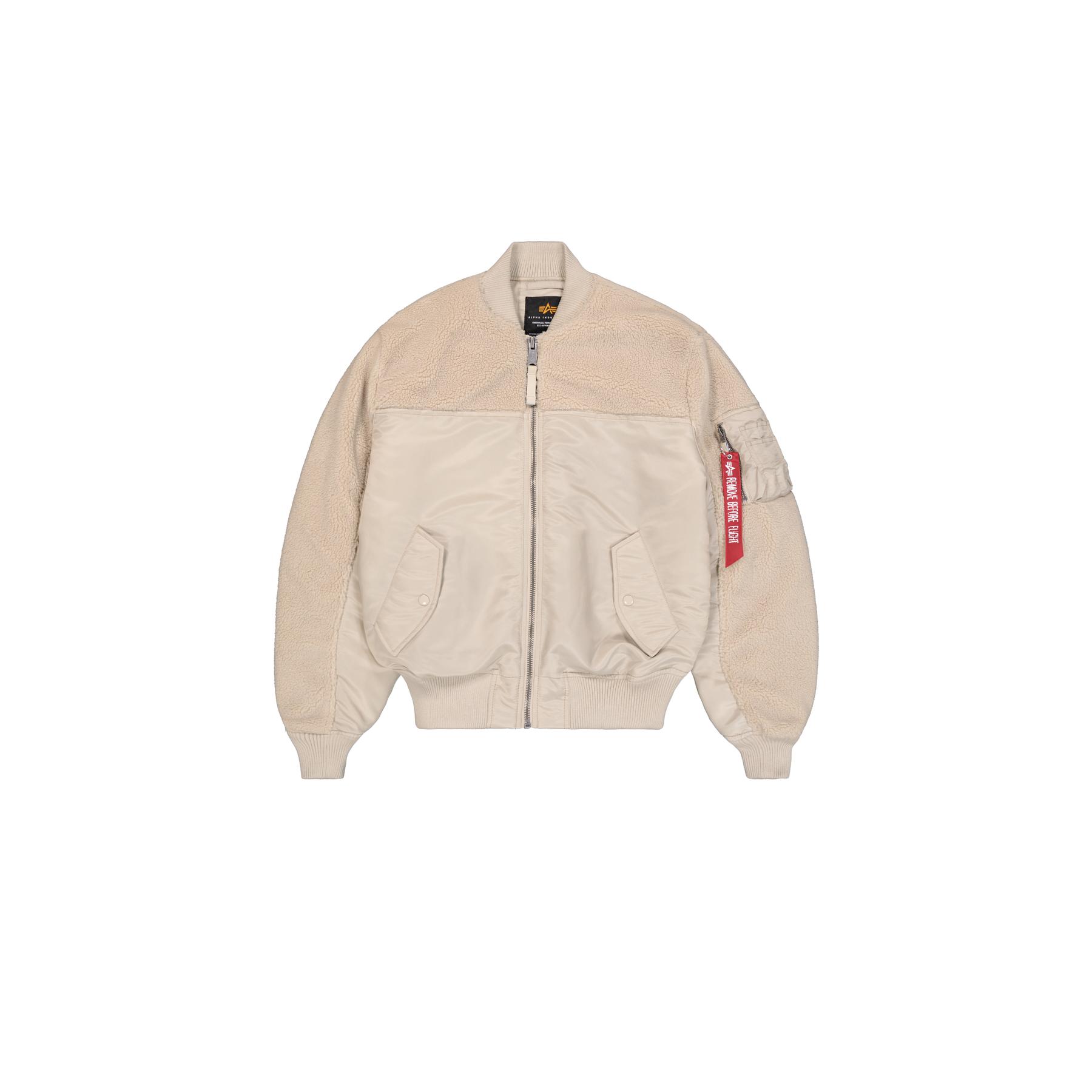 product/a/l/alpha-industries_258118-627_organic-beige_2.jpg