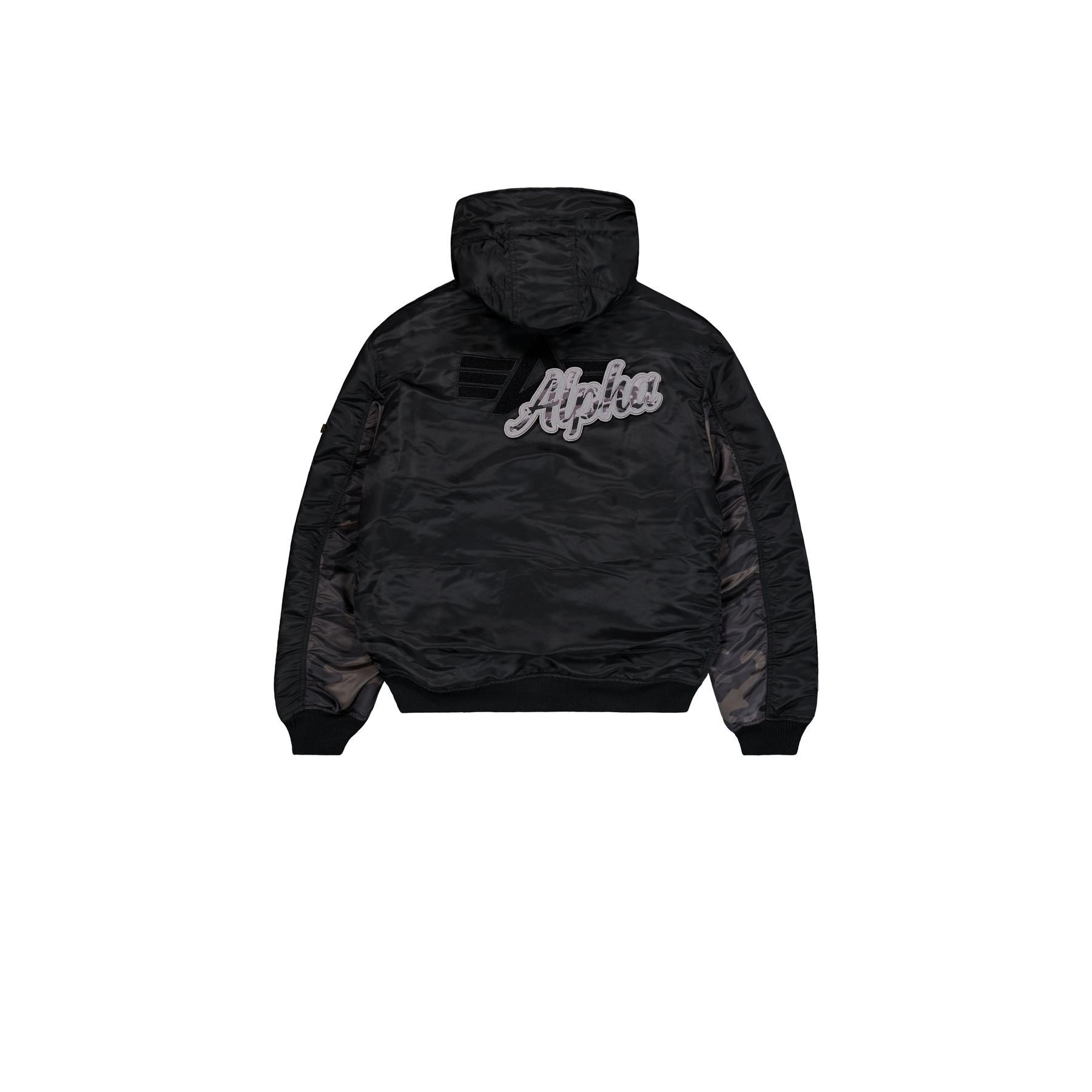product/a/l/alpha-industries_258123-03_black_1.jpg