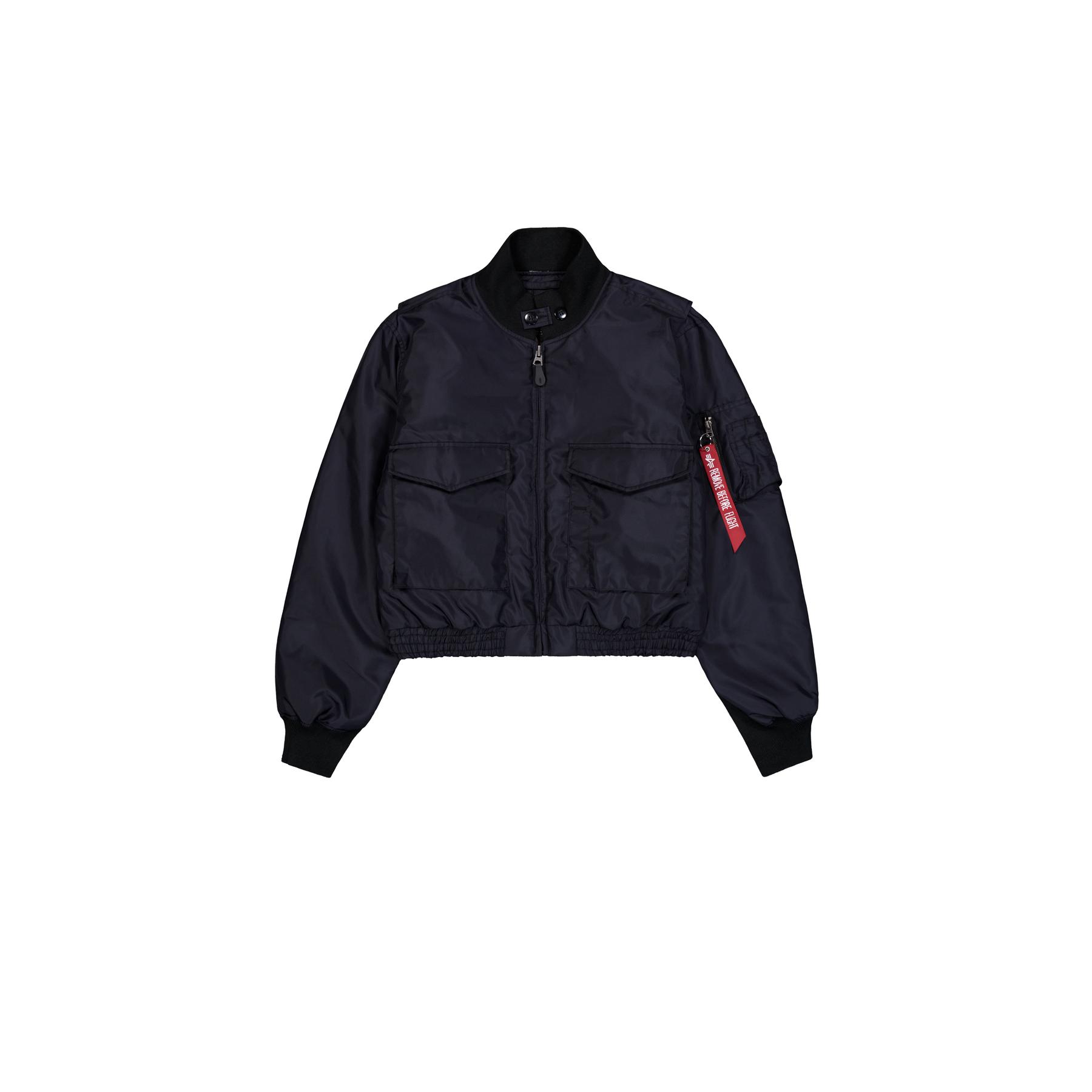 4059146906048 - Jacke Alpha Industries G-8 WEP 1973 Heritage