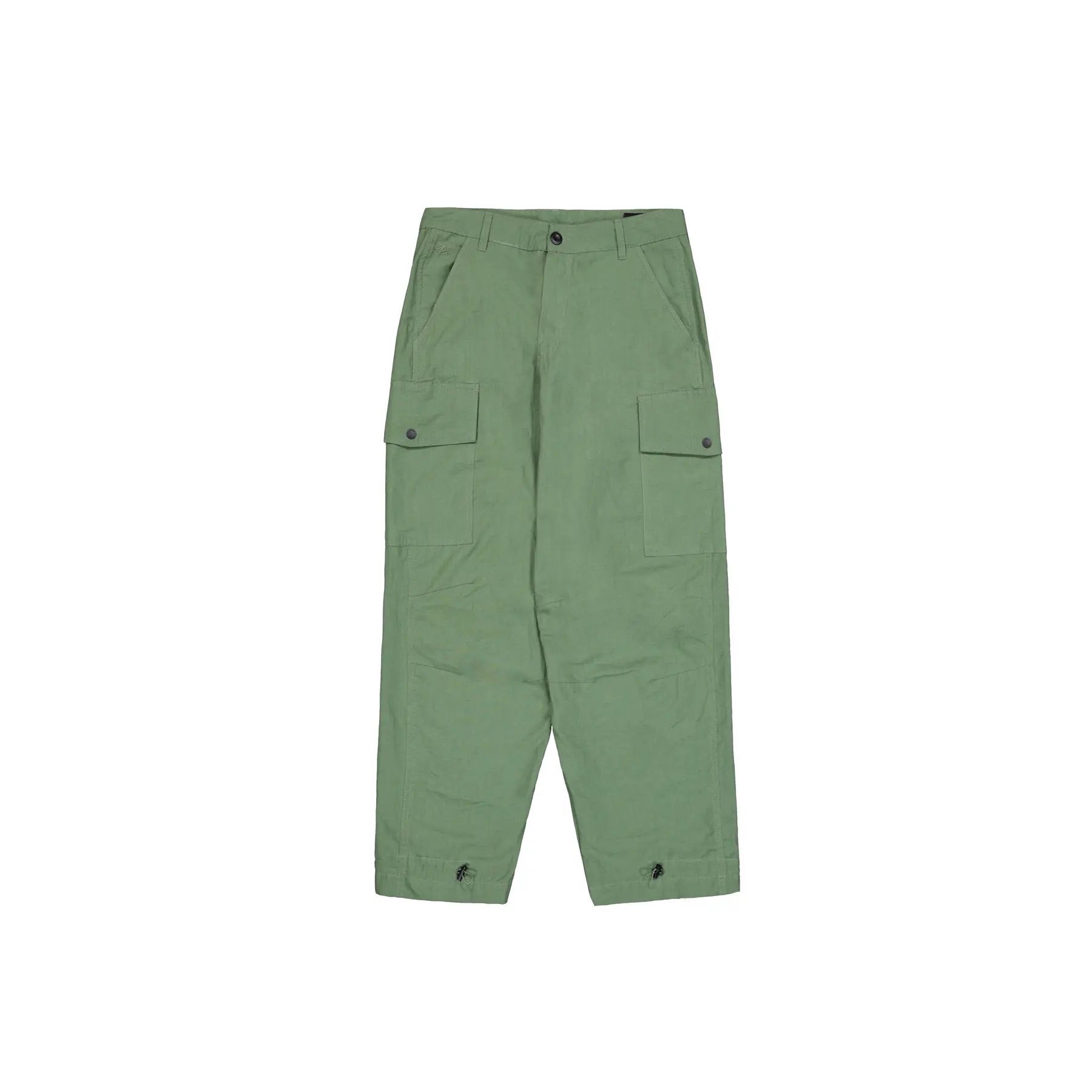 Pantaloni cargo Alpha Industries Ripstop