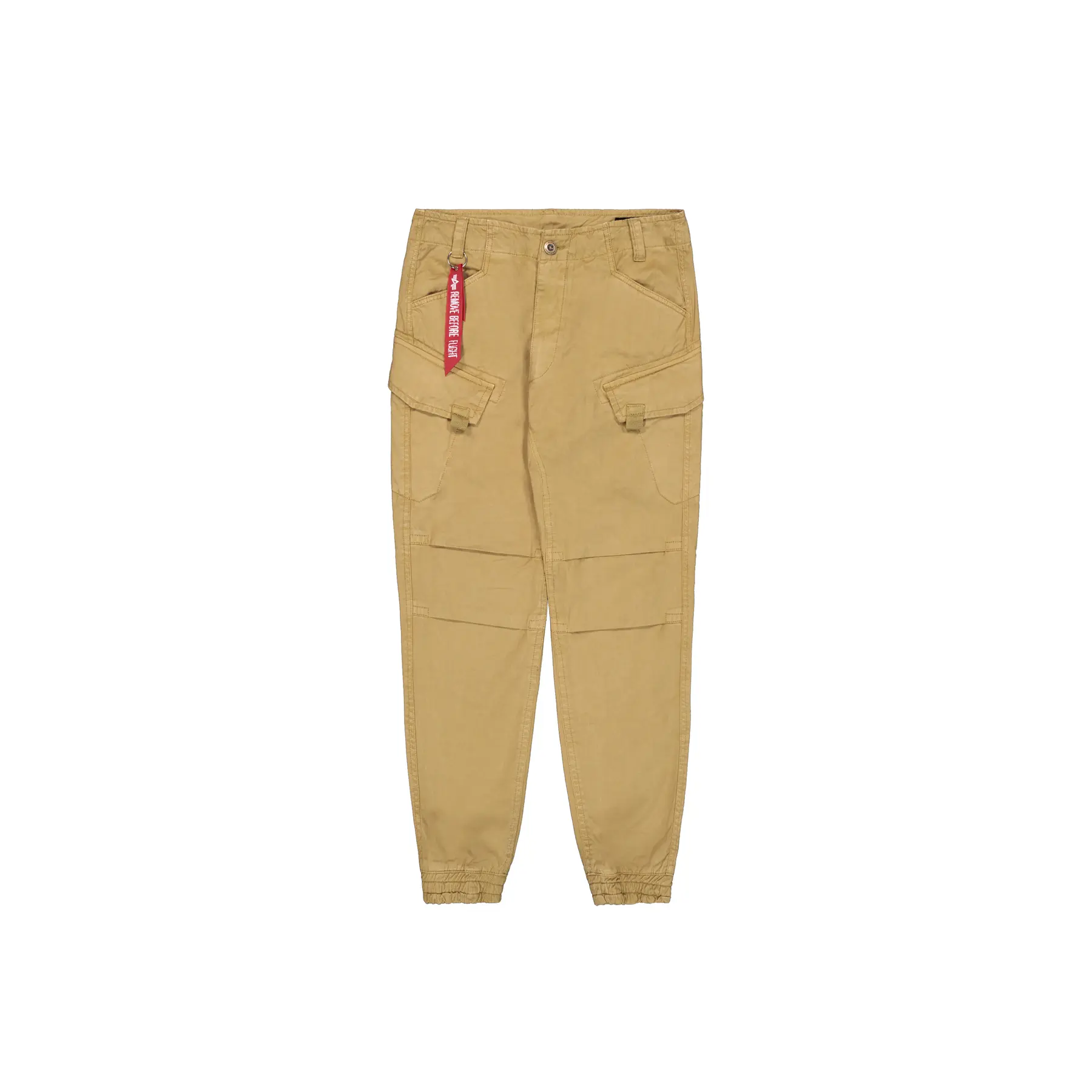 4059146886319 - Hose Alpha Industries Force One 4059146886319 - Hose Alpha Industries Force One
