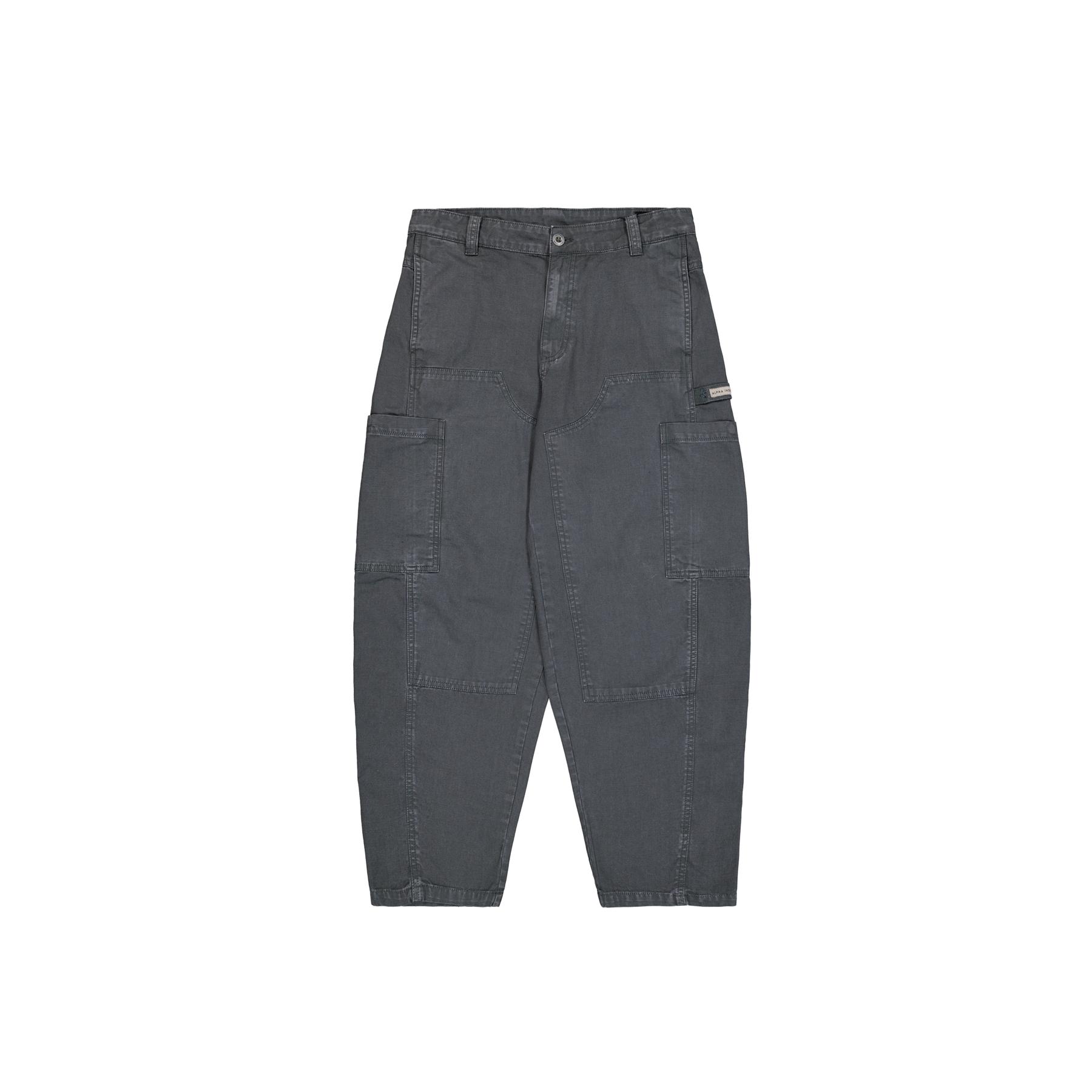 Pantaloni da lavoro Alpha Industries