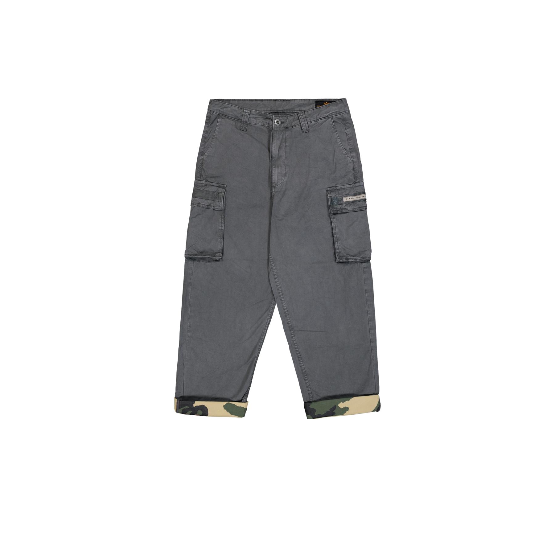 4059146905706 - Cargo-Hose Alpha Industries Aviator