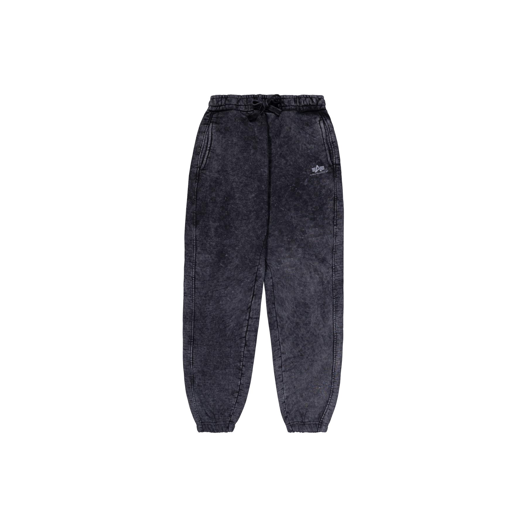 4059146889037 - Pantalon de jogging Alpha Industries Vintage Basic 4059146889037 - Pantalon de jogging Alpha Industries Vintage Basic