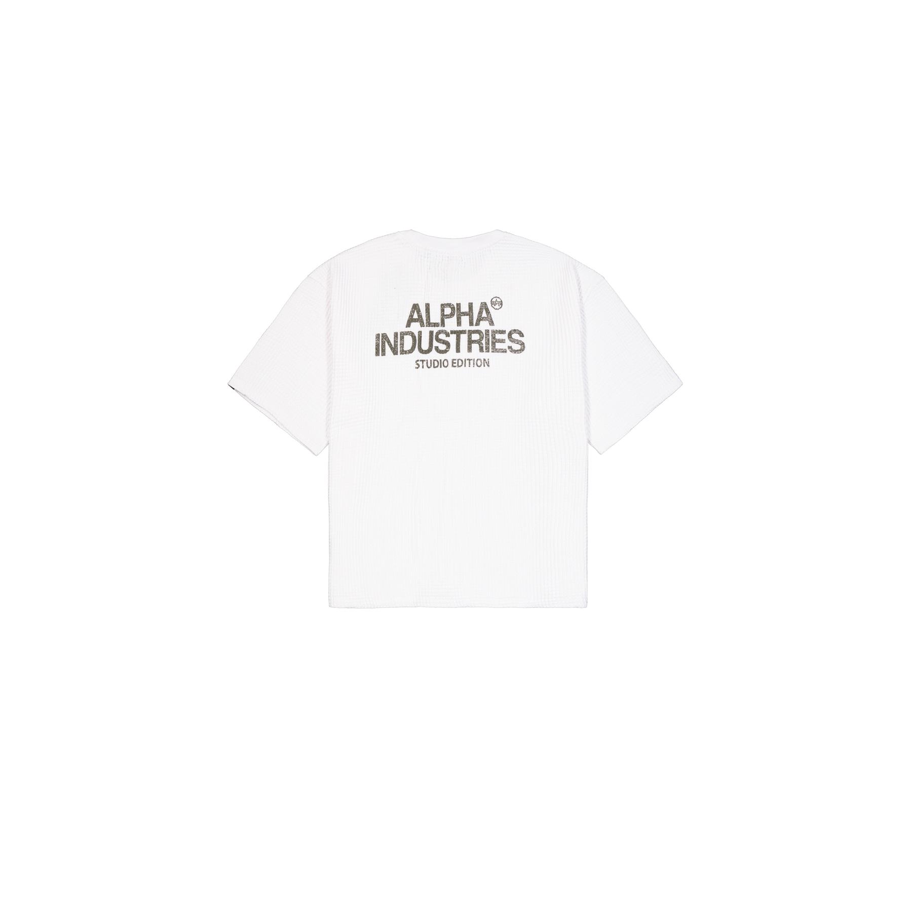 product/a/l/alpha-industries_258502-09_white_1.jpg