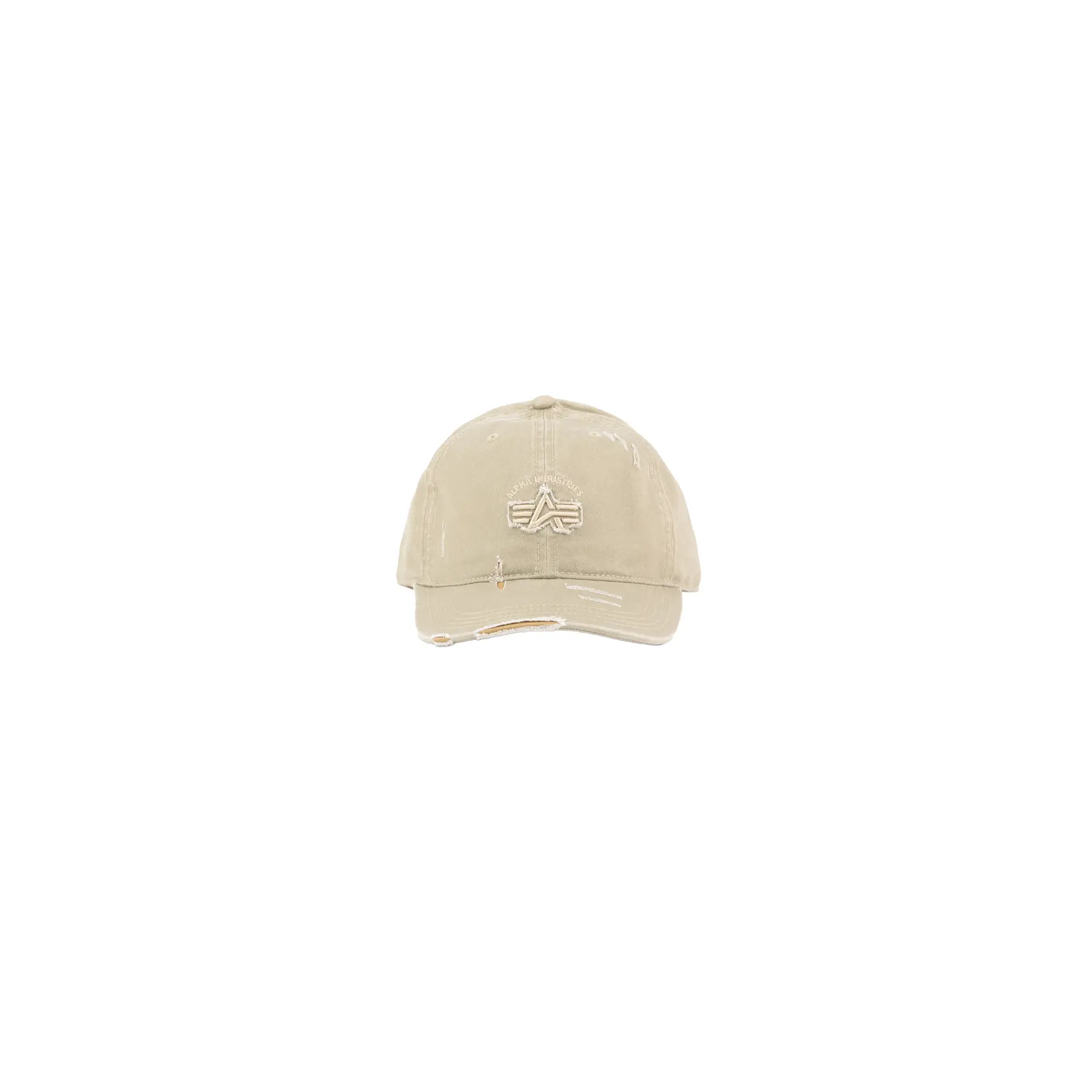 4059146887354 - Kappe Alpha Industries Acid