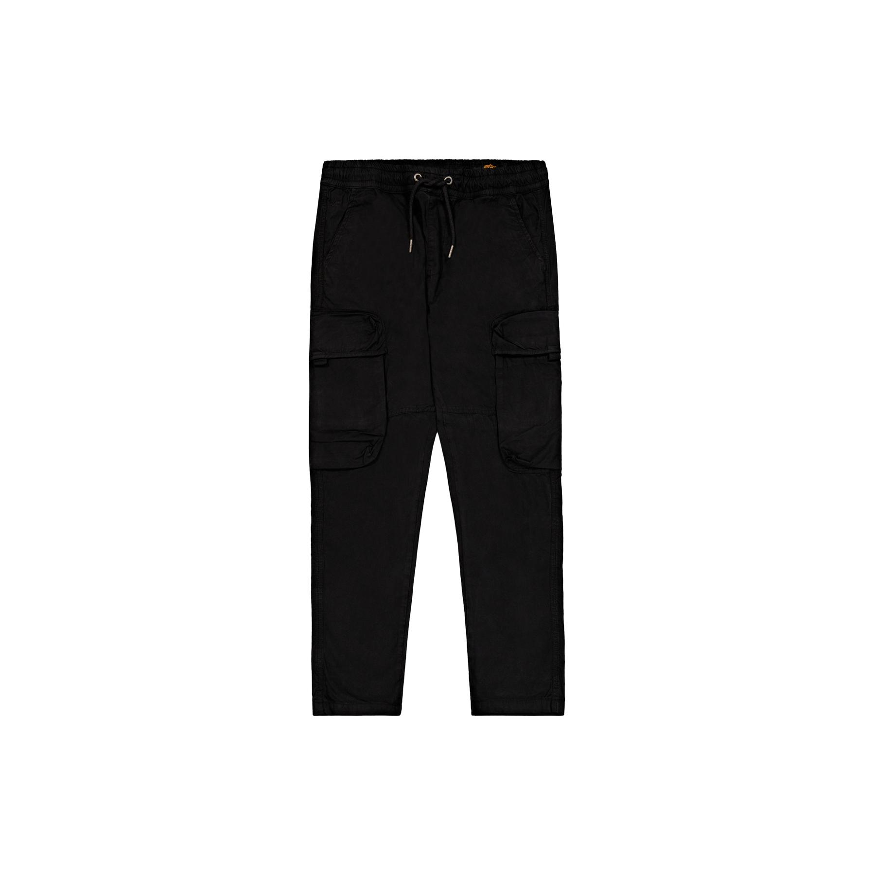 4059146927869 - Hose Alpha Industries Division