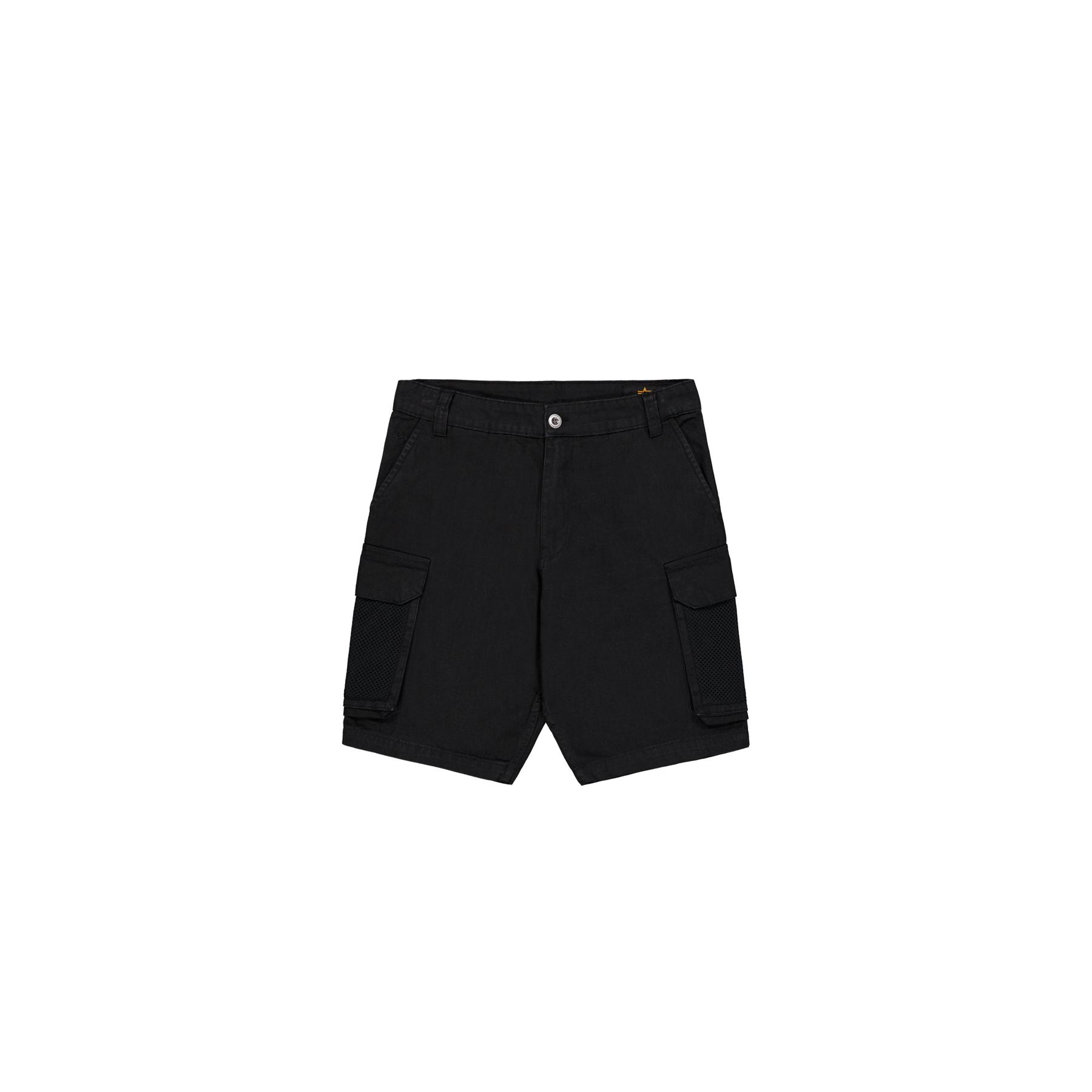 Shorts Alpha Industries Utility