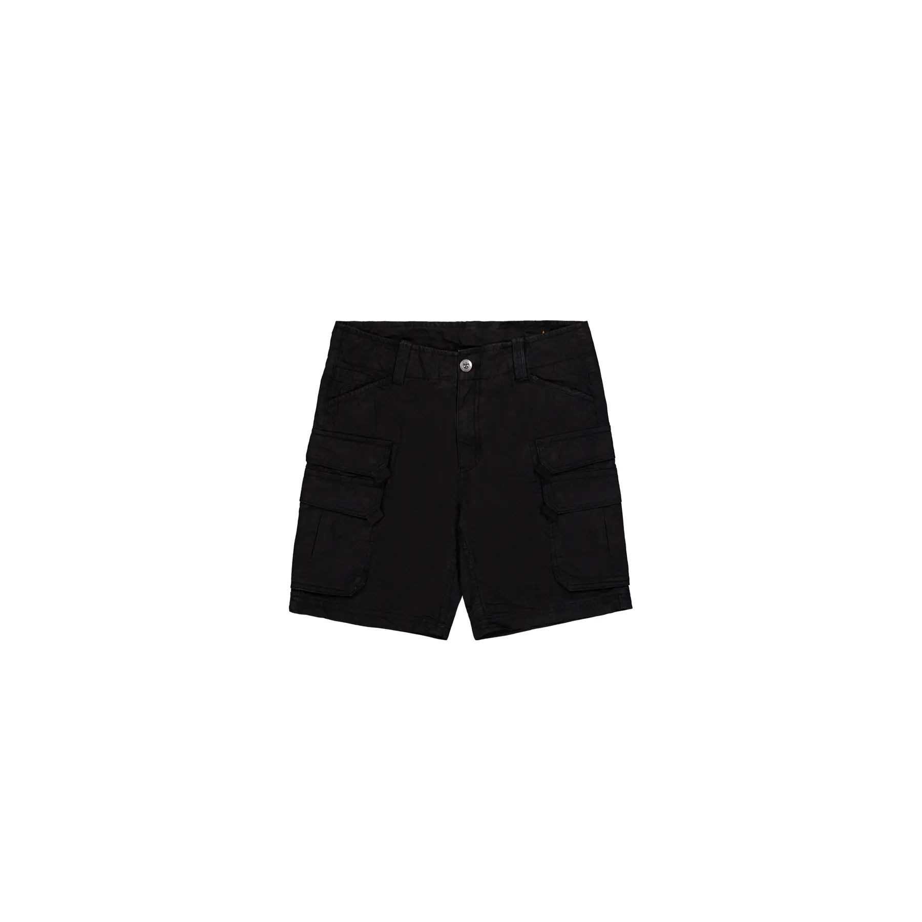 Image of Shorts Alpha Industries Bataillon