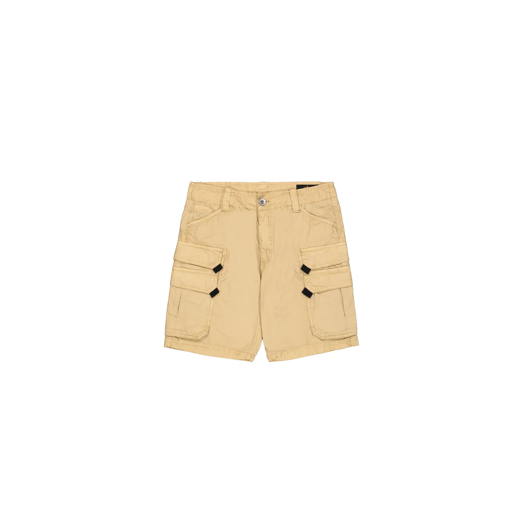 Shorts Alpha Industries Bataillon