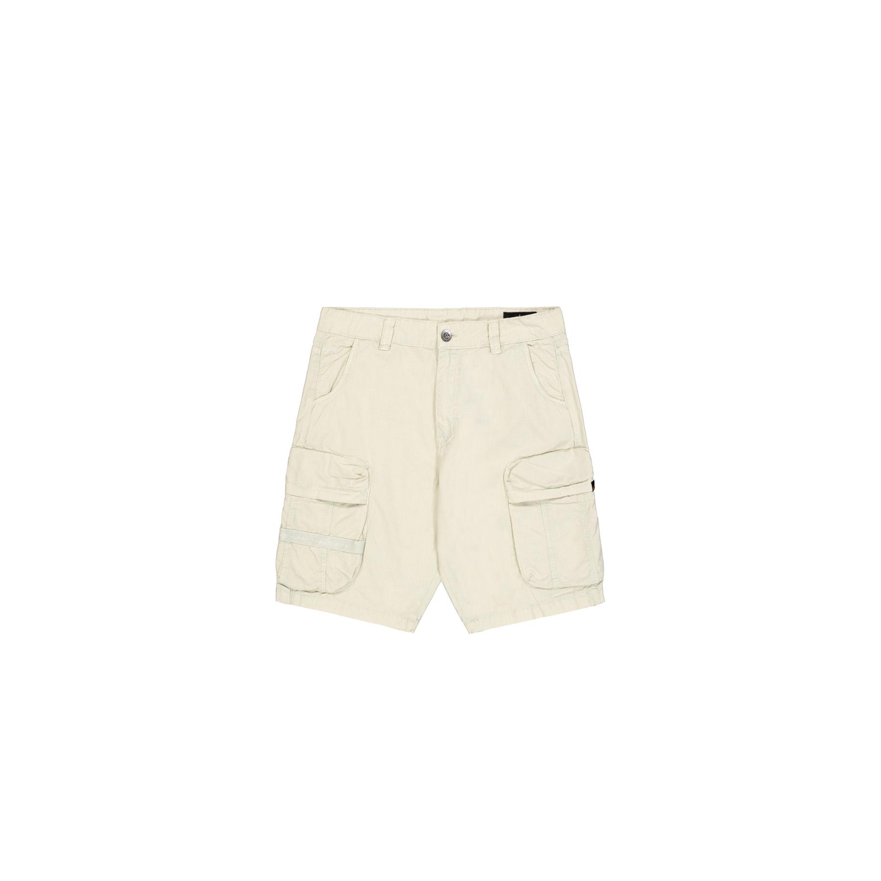 4059146930074 - Shorts Alpha Industries Manœuvre