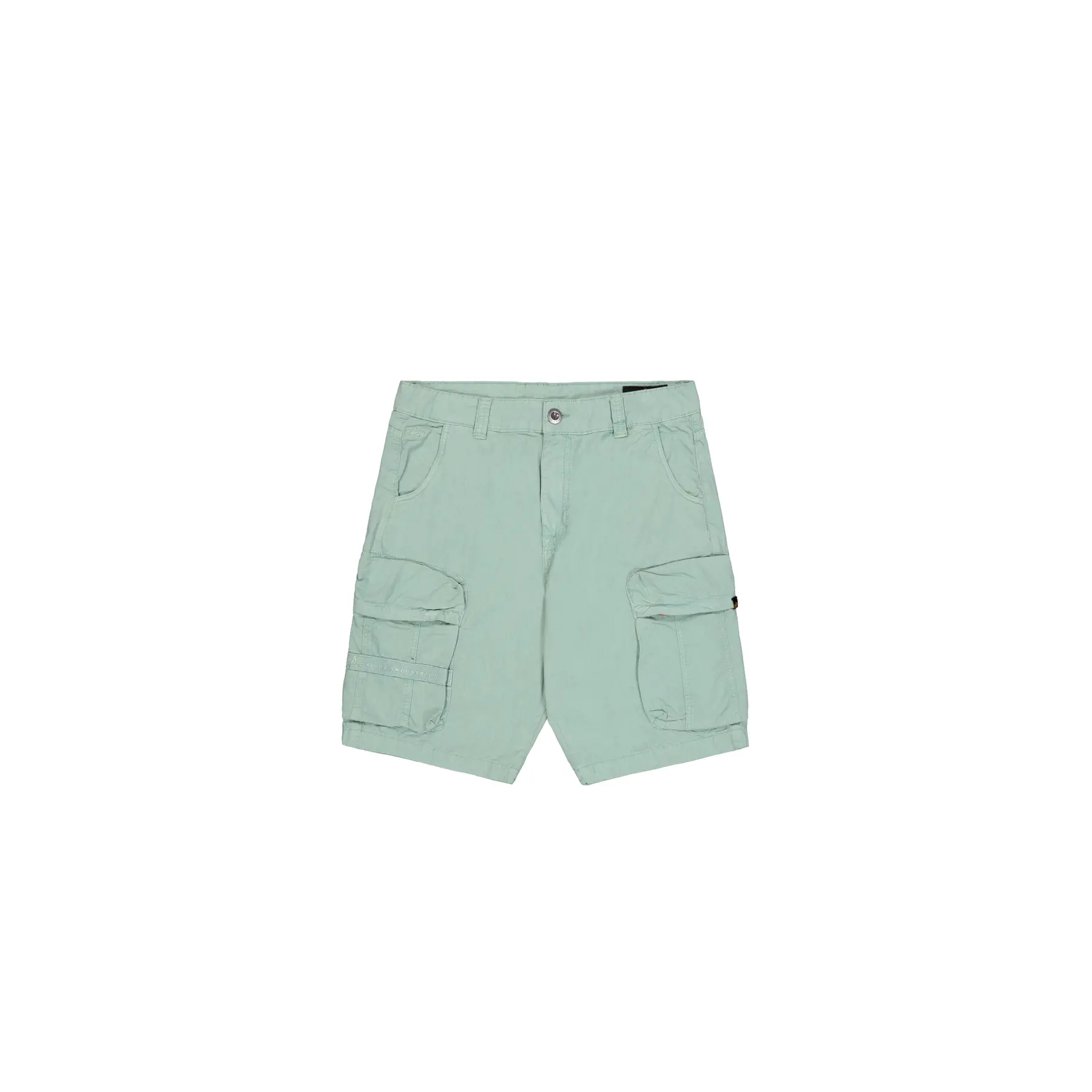 4059146930173 - Shorts Alpha Industries Manœuvre