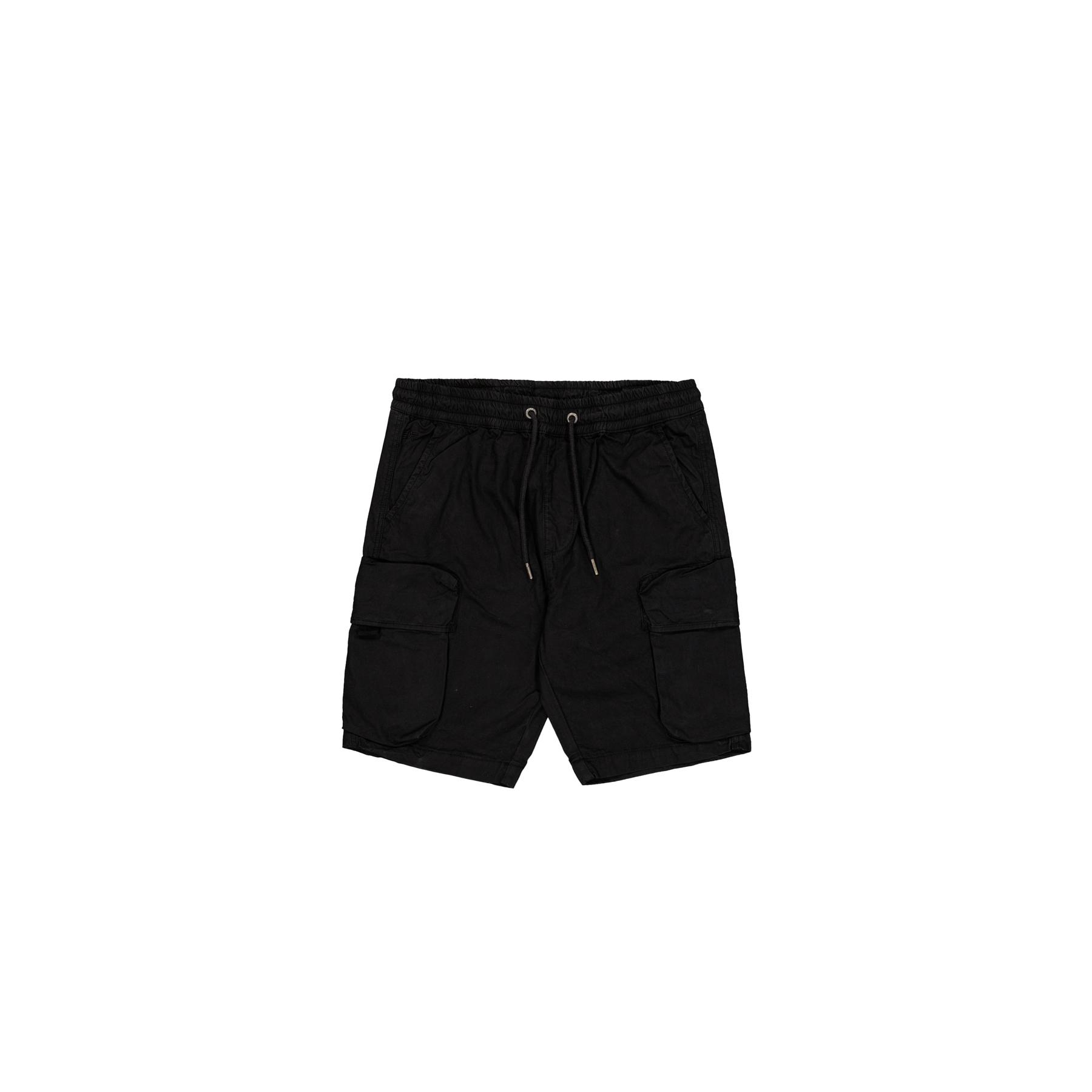 Shorts Alpha Industries Division