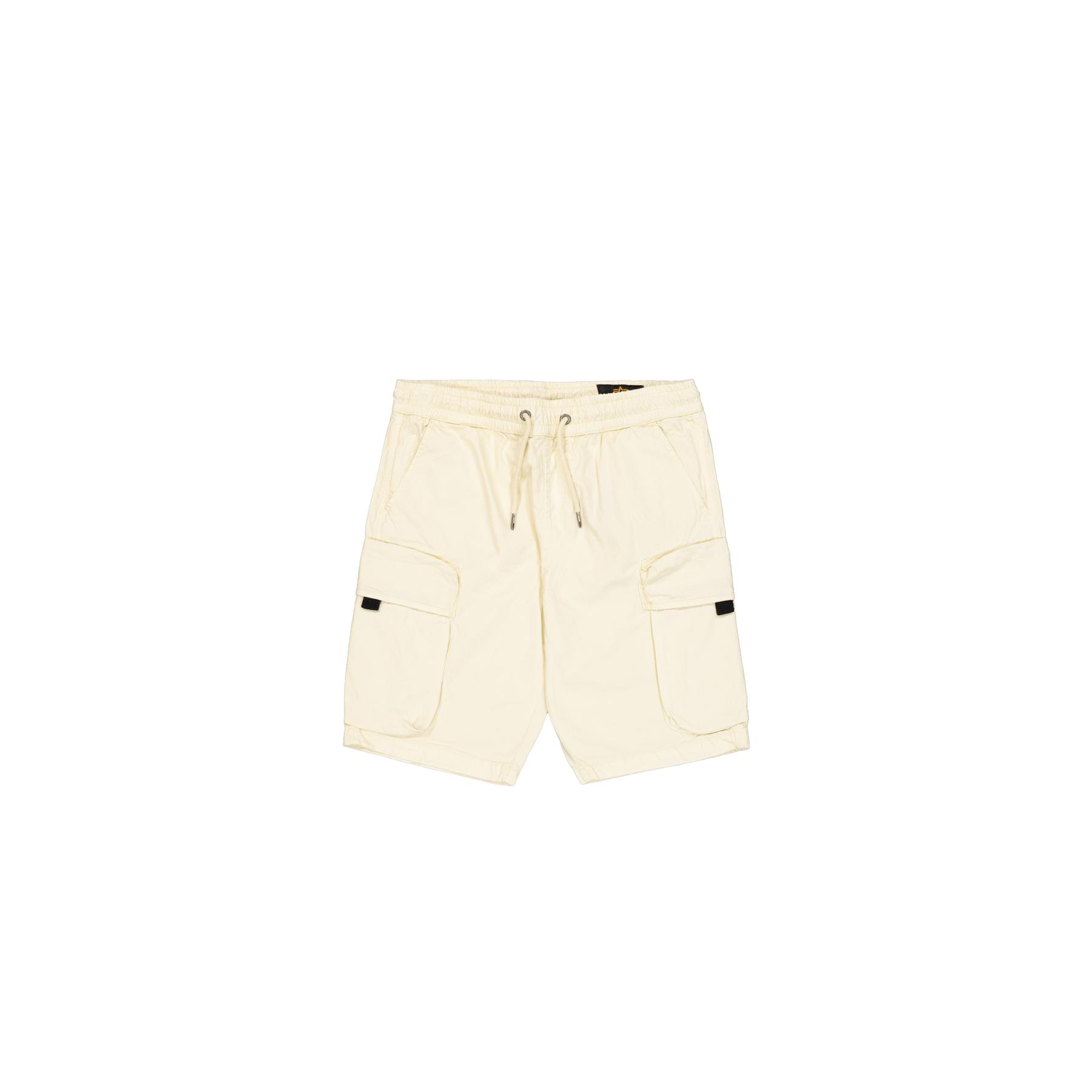 4059146930364 - Shorts Alpha Industries Division