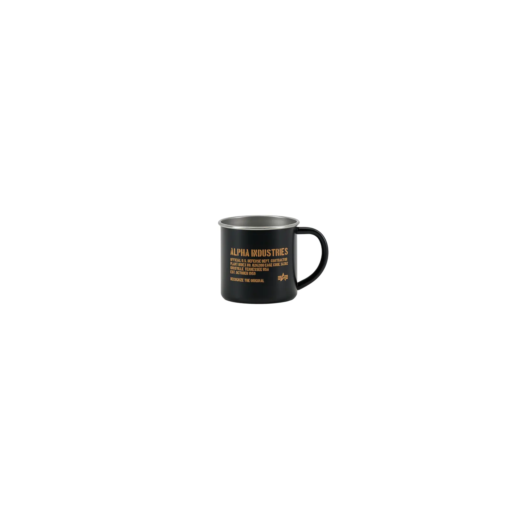 Tasse Alpha Industries