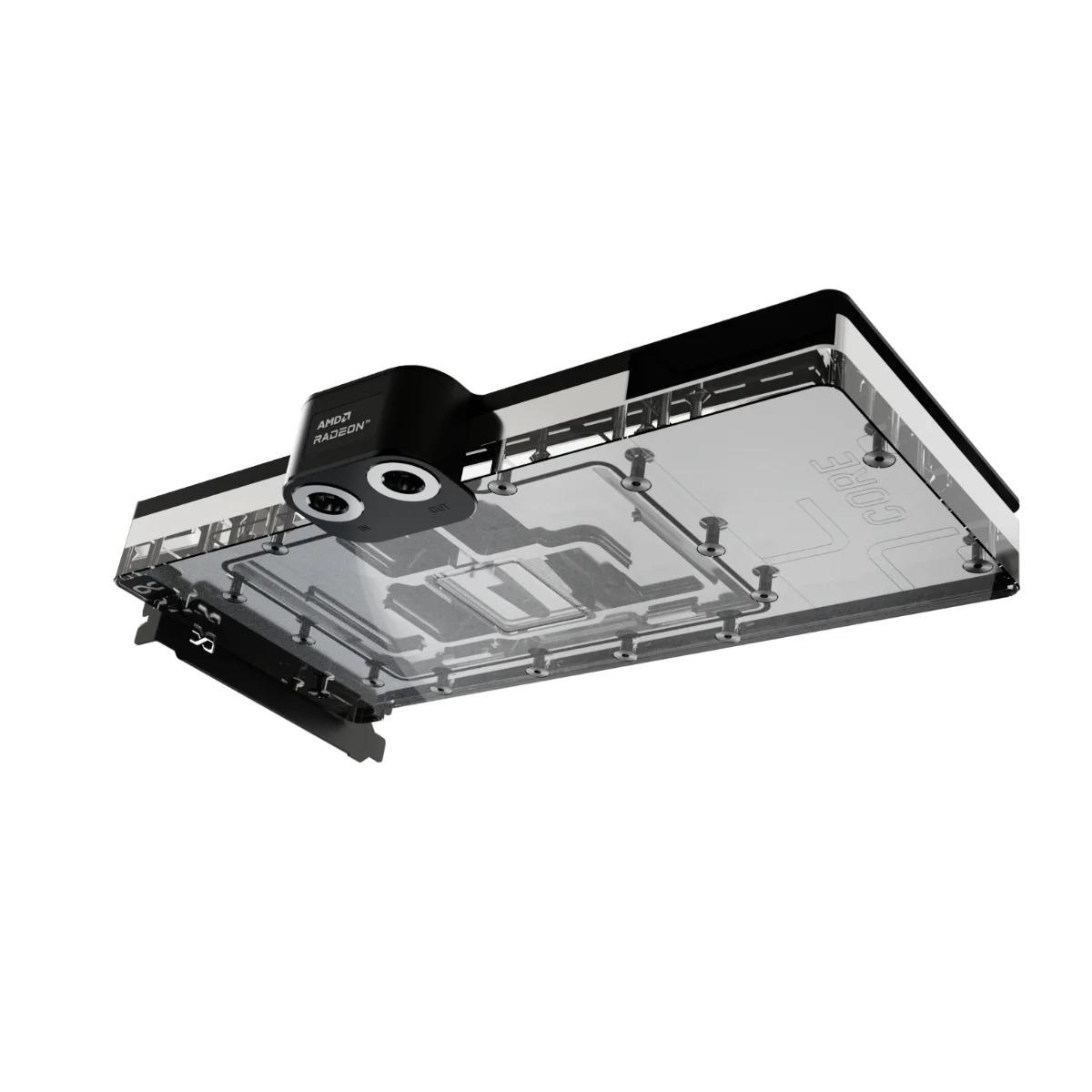 product/a/l/alphacool_09602879_noir-transparent_1.jpg