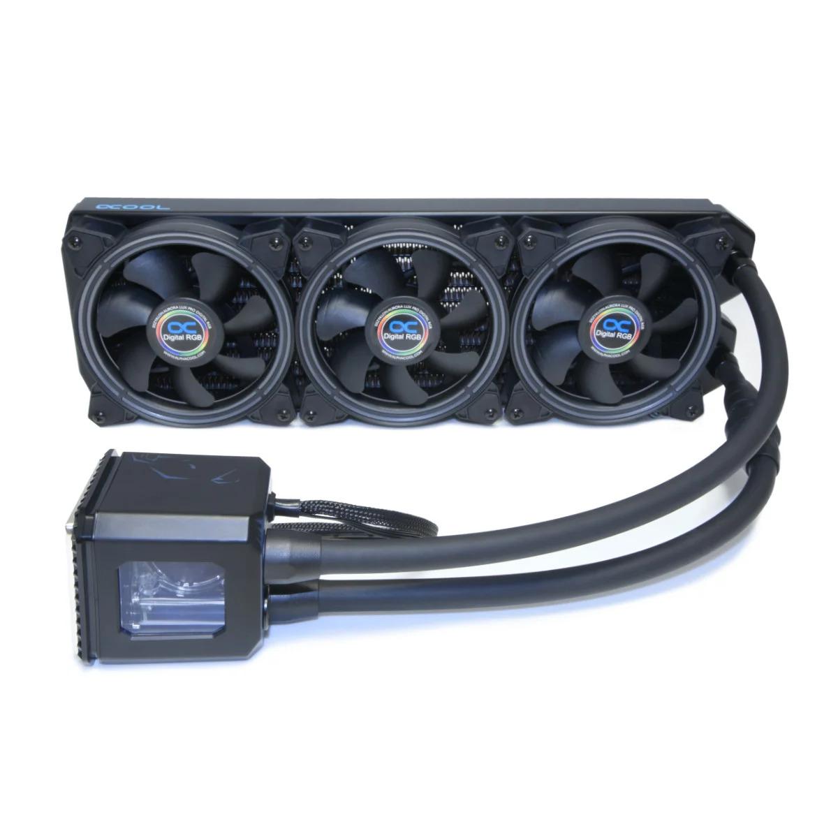 product/a/l/alphacool_09602899_noir_3.jpg