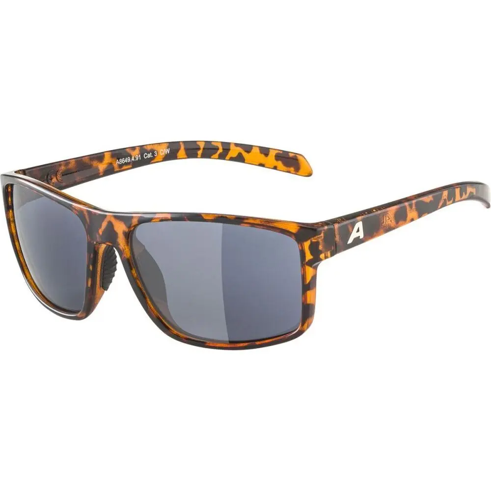 Sunglasses Alpina Nacan I