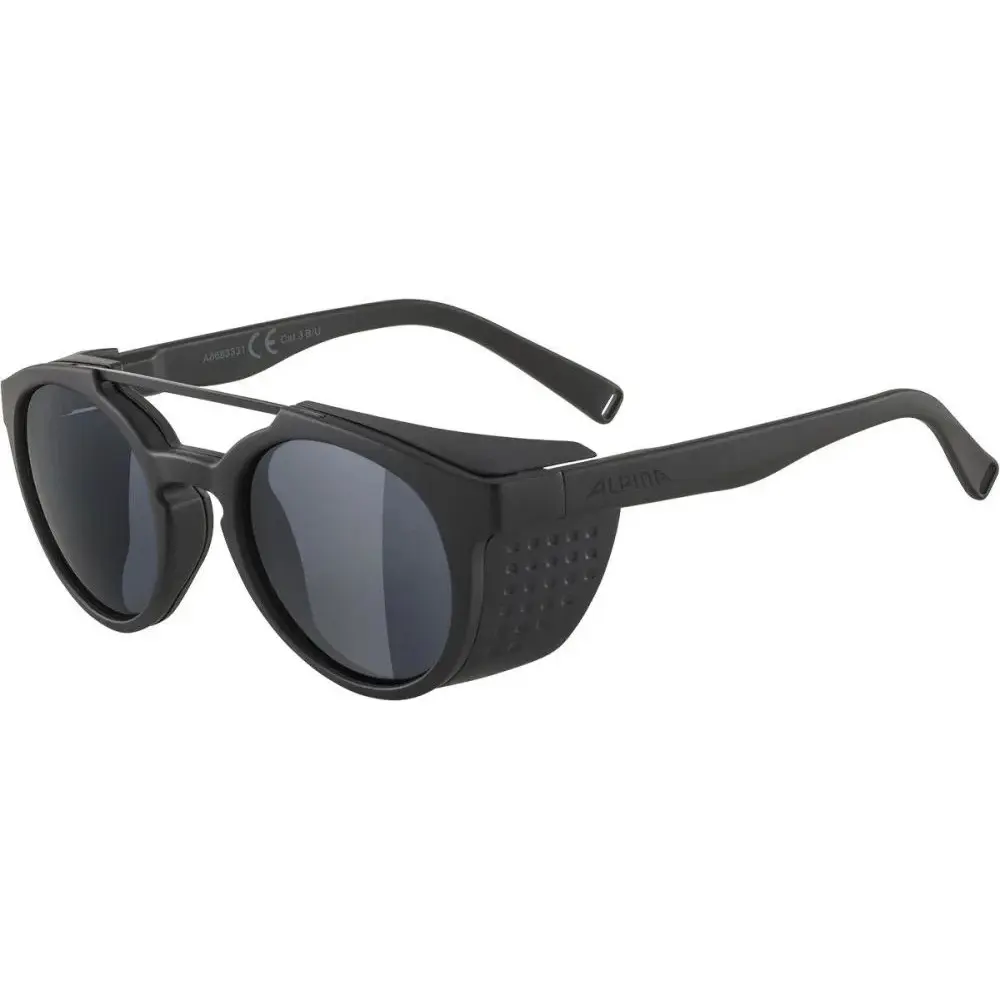 Sunglasses Alpina Glace