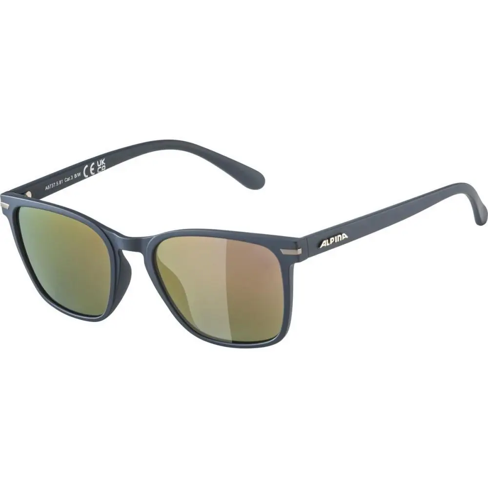 Sunglasses Alpina Yefe P