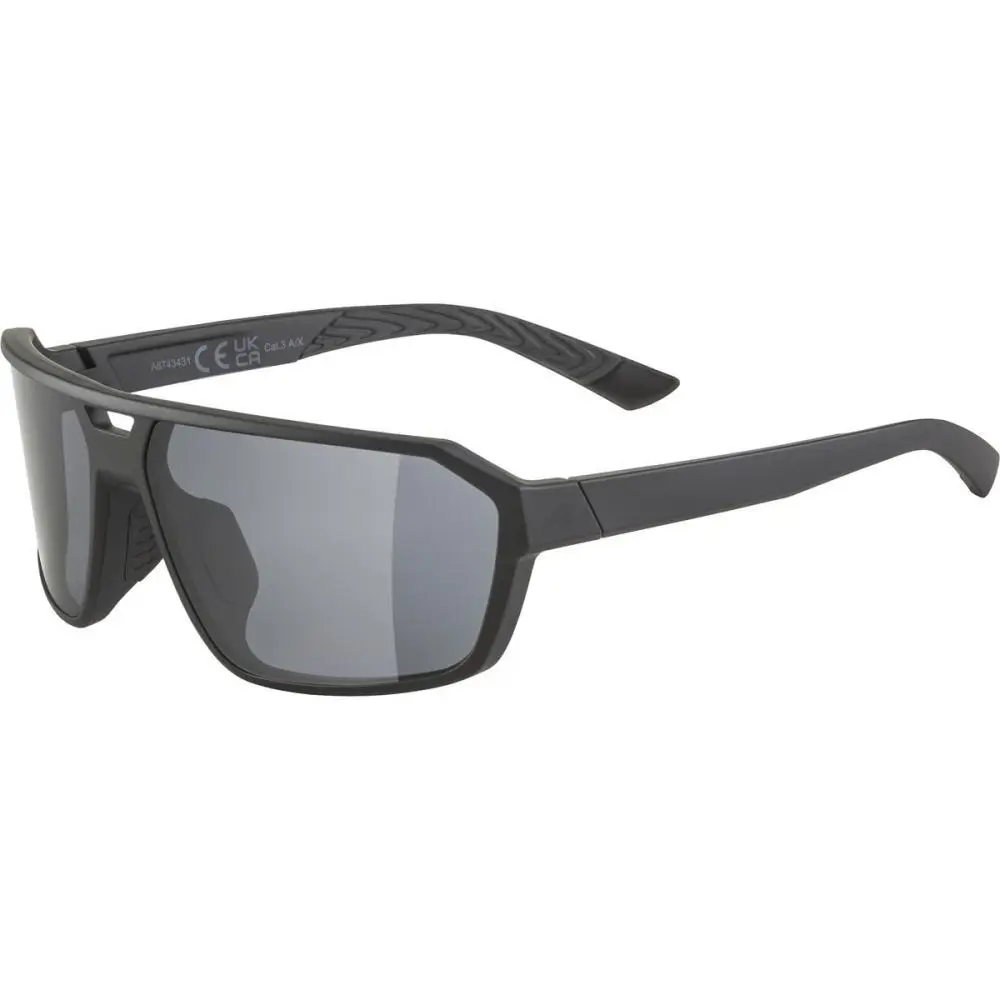 Sunglasses Alpina SWIFT