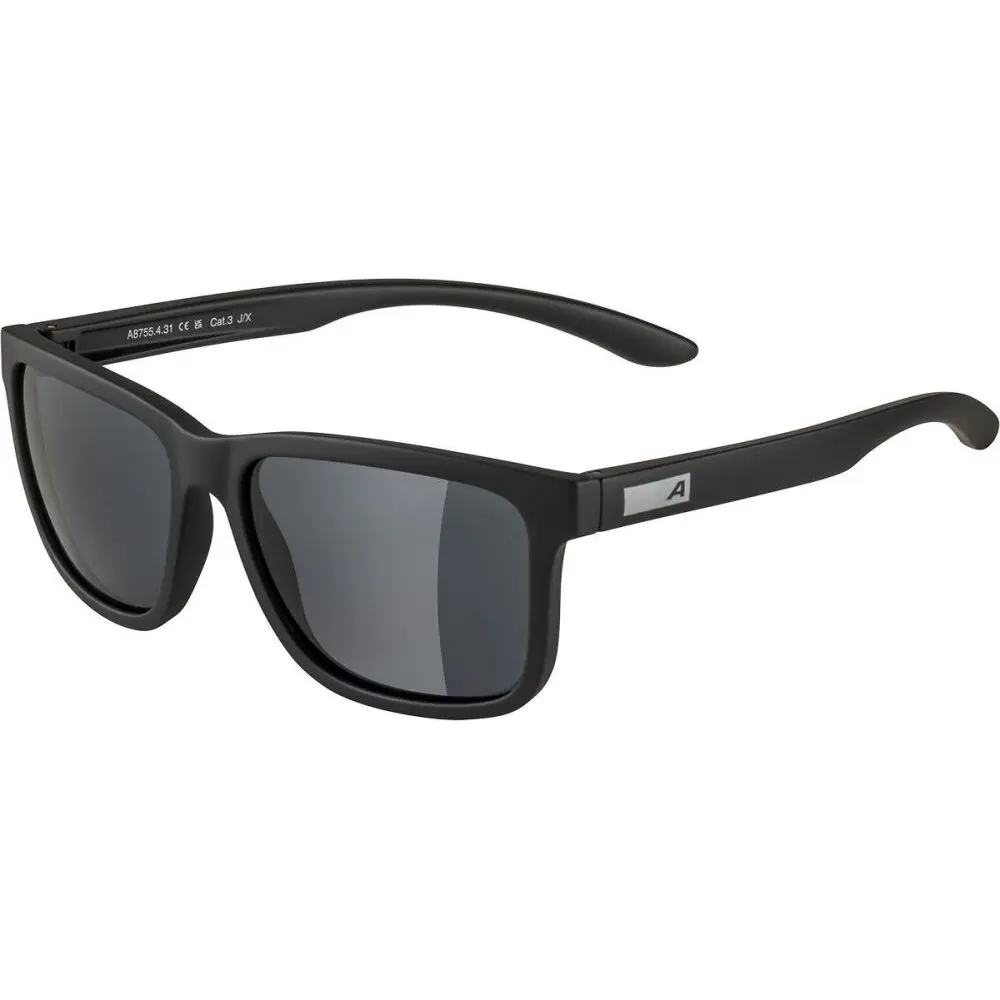 Sunglasses Alpina Burst