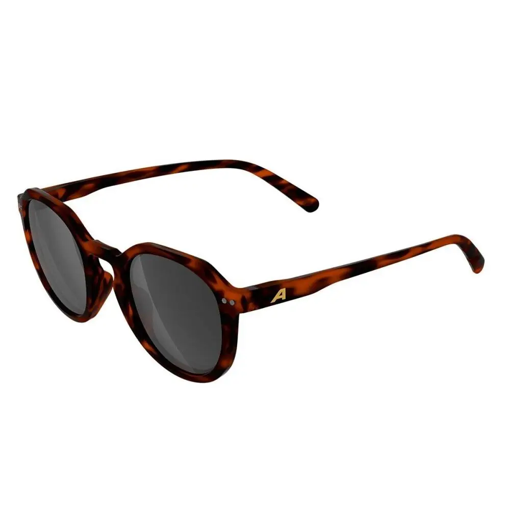 Sunglasses Alpina SNEEK 2.0