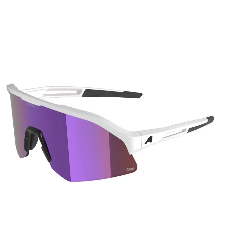 Sunglasses Alpina Sonic HR M Q-lite