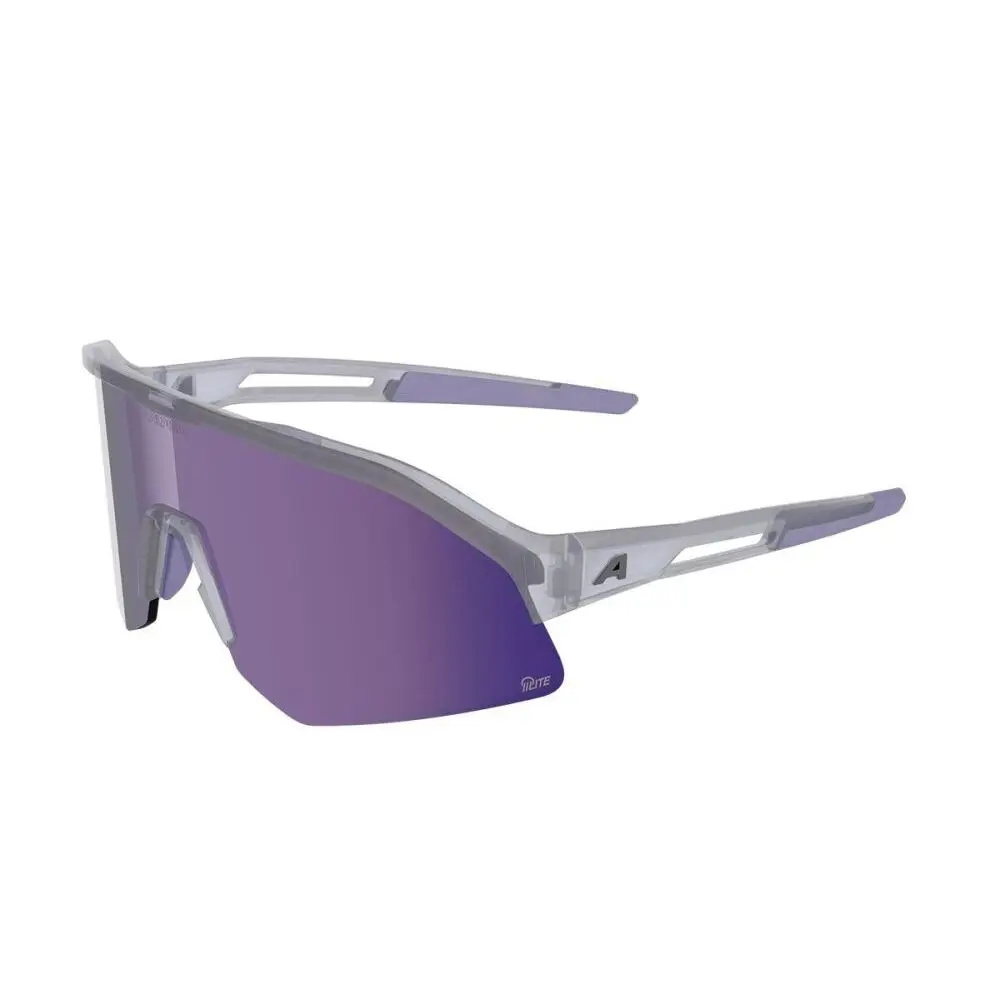 Sunglasses Alpina Sonic HR M Q-lite