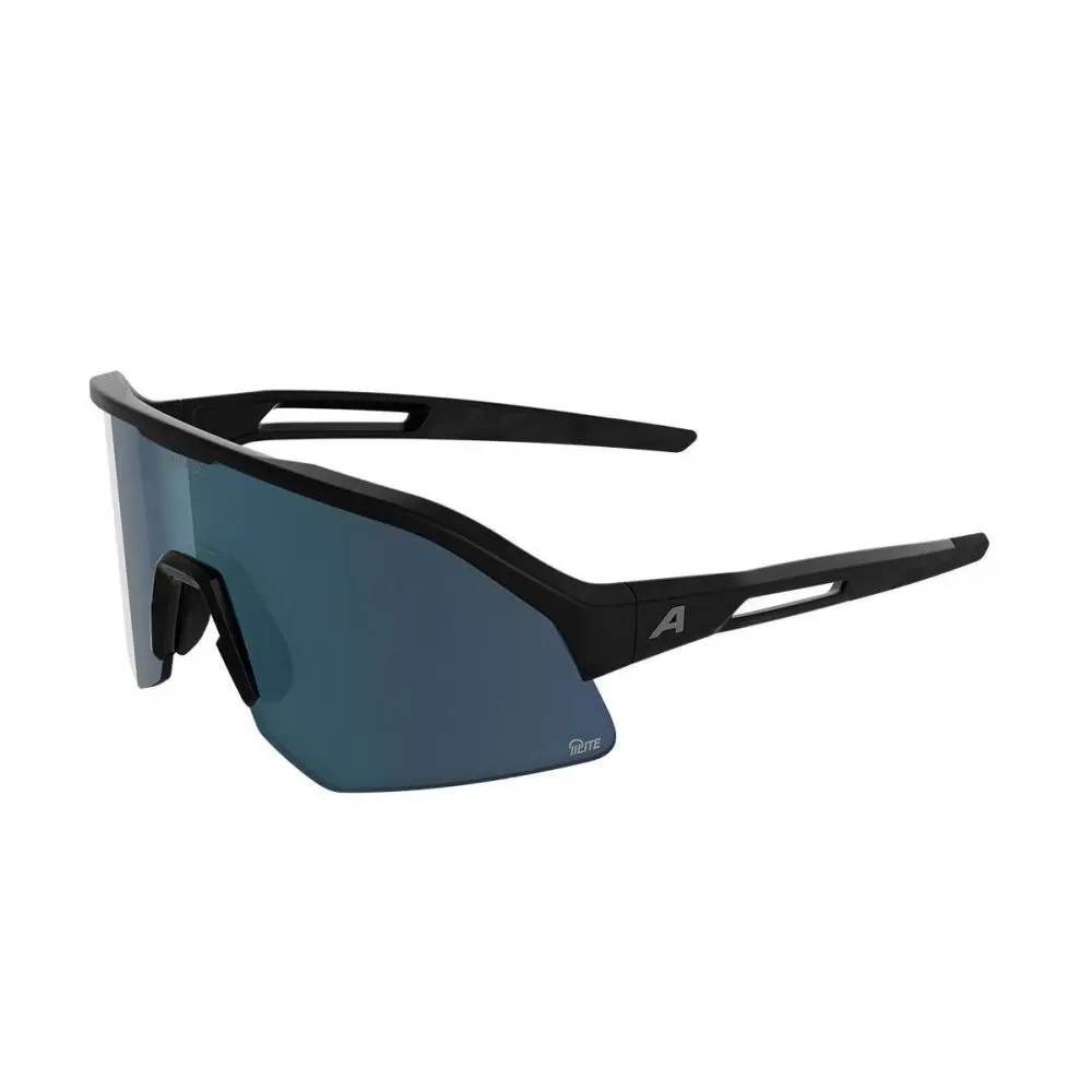 Sunglasses Alpina Sonic HR M Q-lite