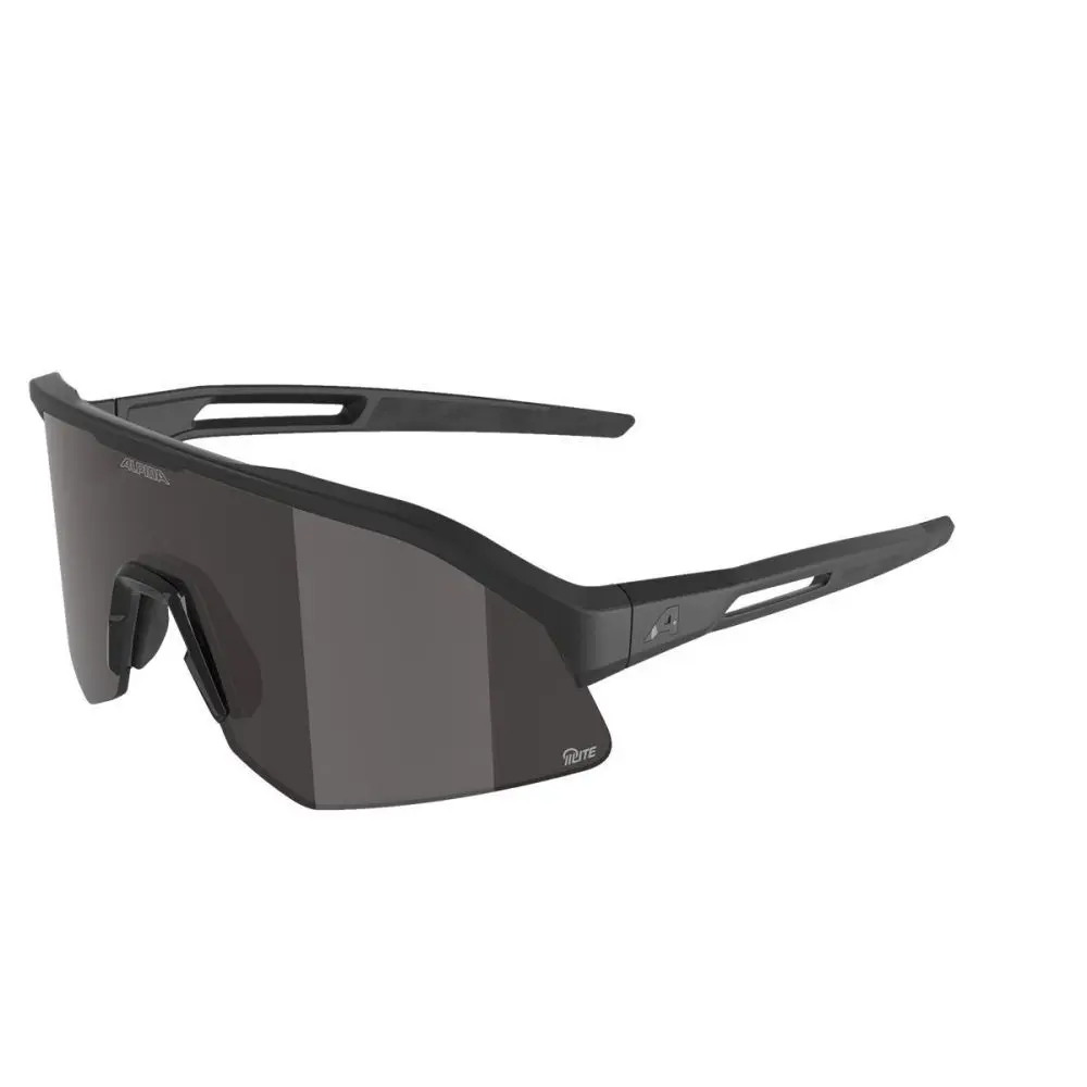 Sunglasses Alpina Sonic HR M Q-lite