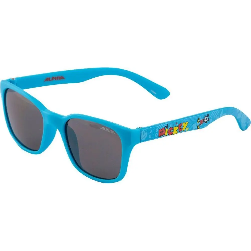 Children's sunglasses Alpina Mitzo Ii Disney