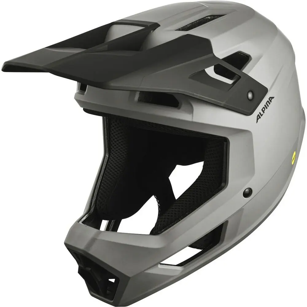 Image of Helm Alpina Pikes Mips