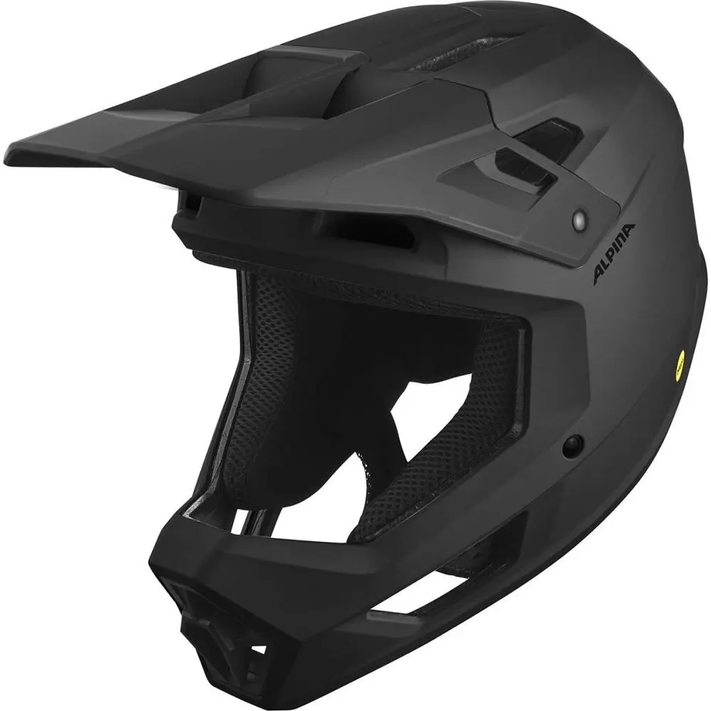 Helm Alpina Pikes MIPS