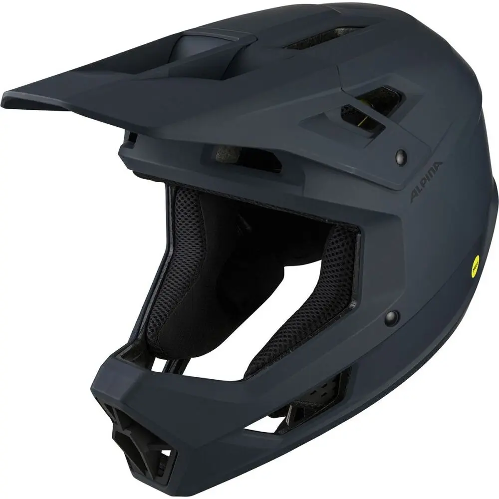 Helm Alpina Pikes MIPS