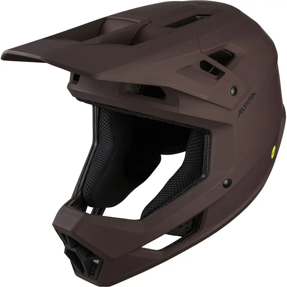 Helm Alpina Pikes Mips