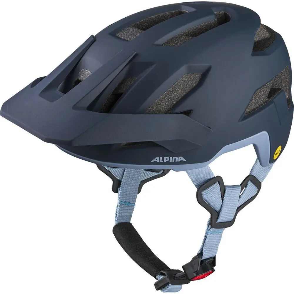 Helm Alpina Taunus MIPS