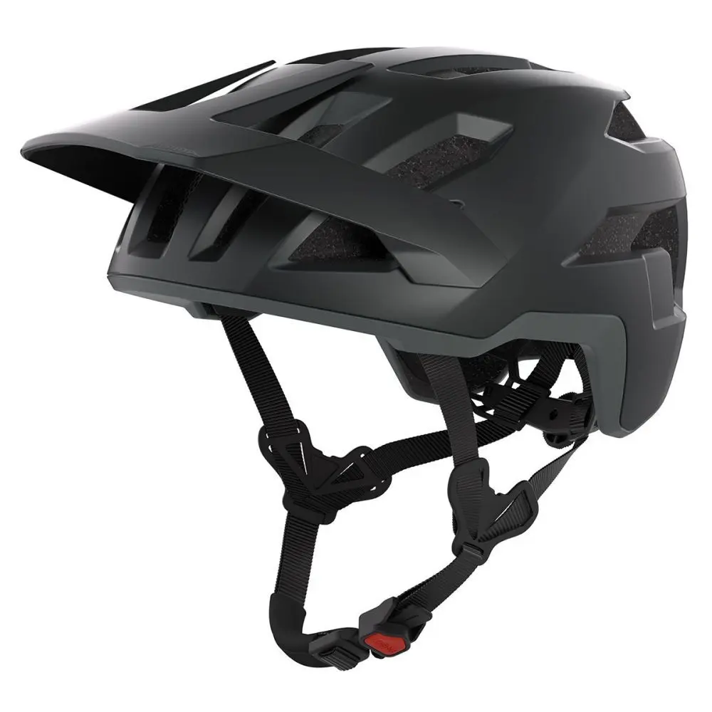 Image of Helm Alpina Taunus