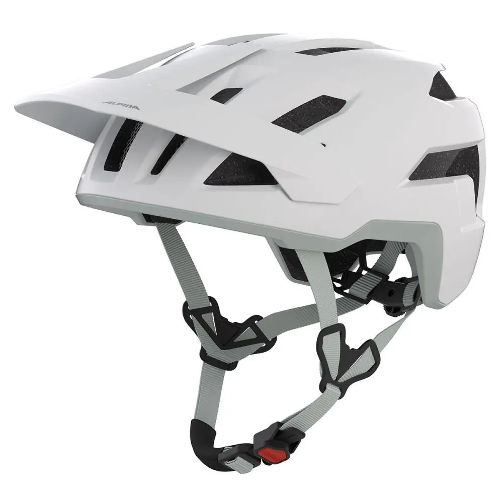 Helm Alpina Taunus