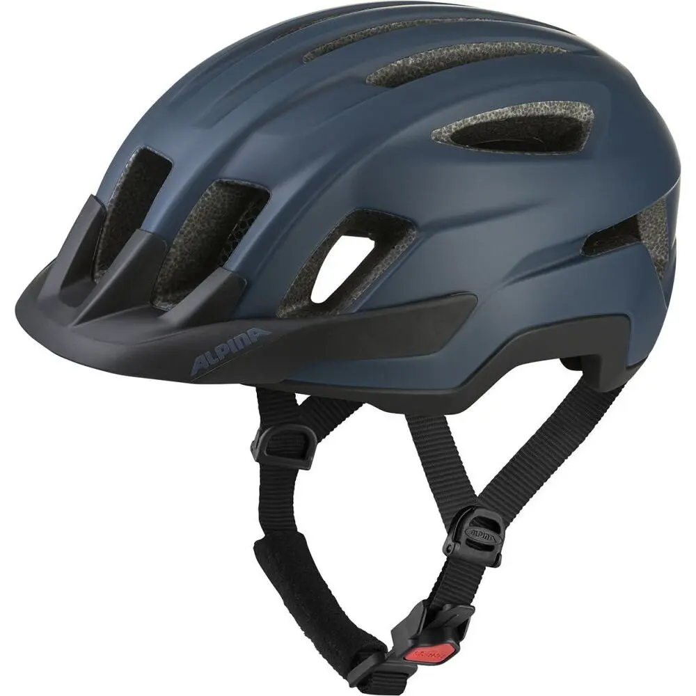 Helm Alpina Paranus