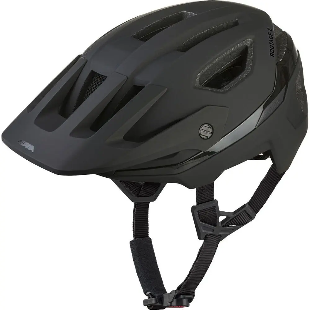 Helm Alpina Rootage 2 MIPS