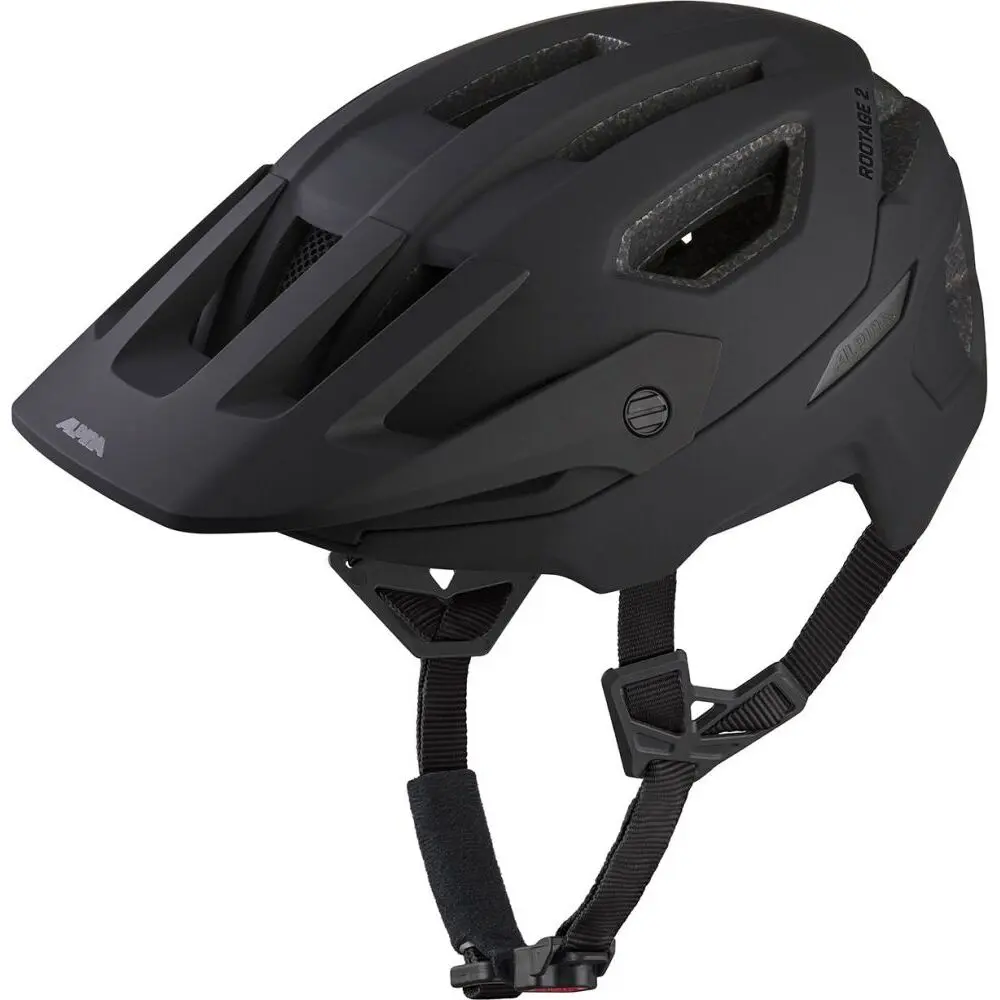 Helm Alpina Rootage 2 (x2)