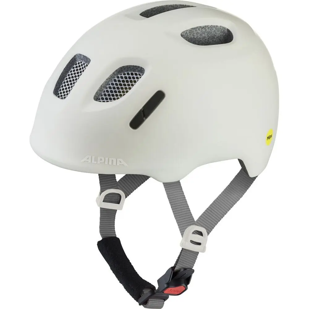 Kinderhelm Alpina Ximo 2 MIPS