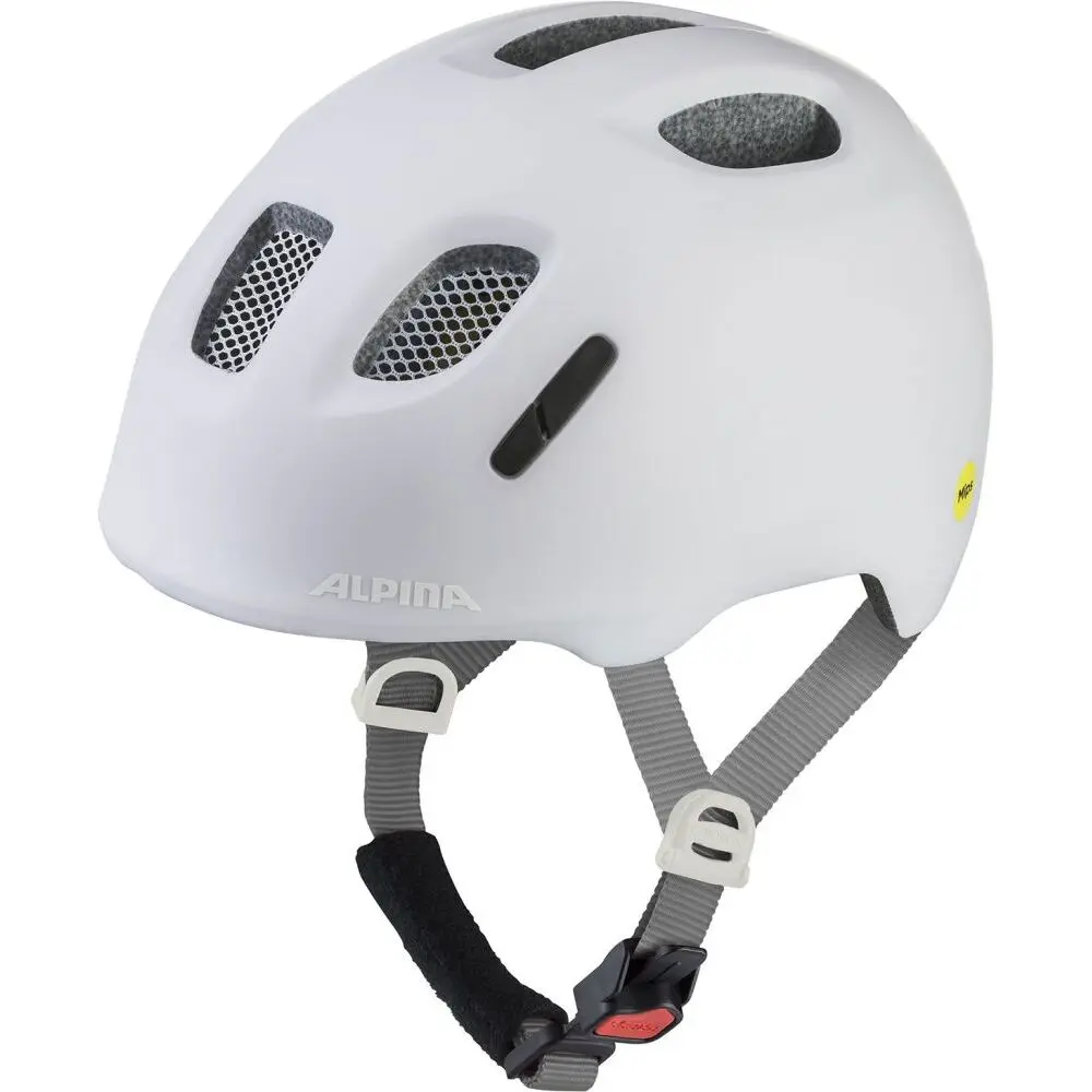 Kinderhelm Alpina Ximo 2 MIPS