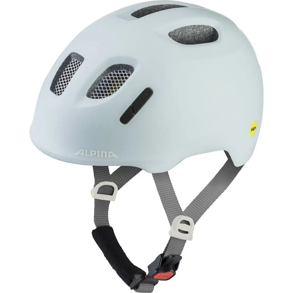 Kinderhelm Alpina Ximo 2 MIPS