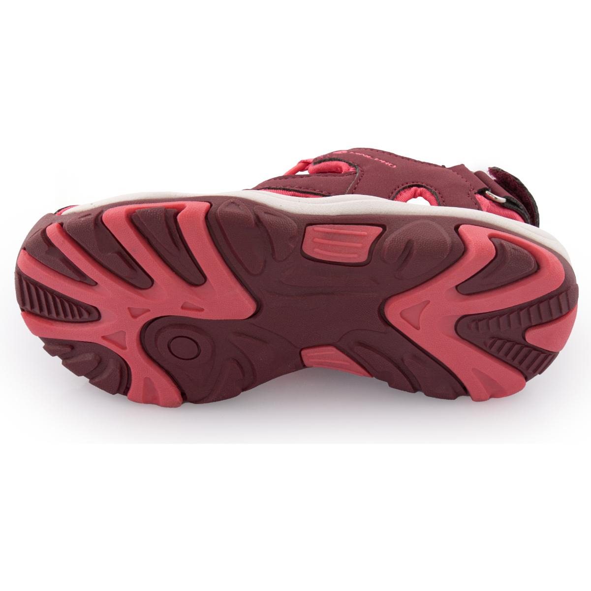 product/a/l/alpine-pro-kbta374408r-28-cayenne-5.jpg