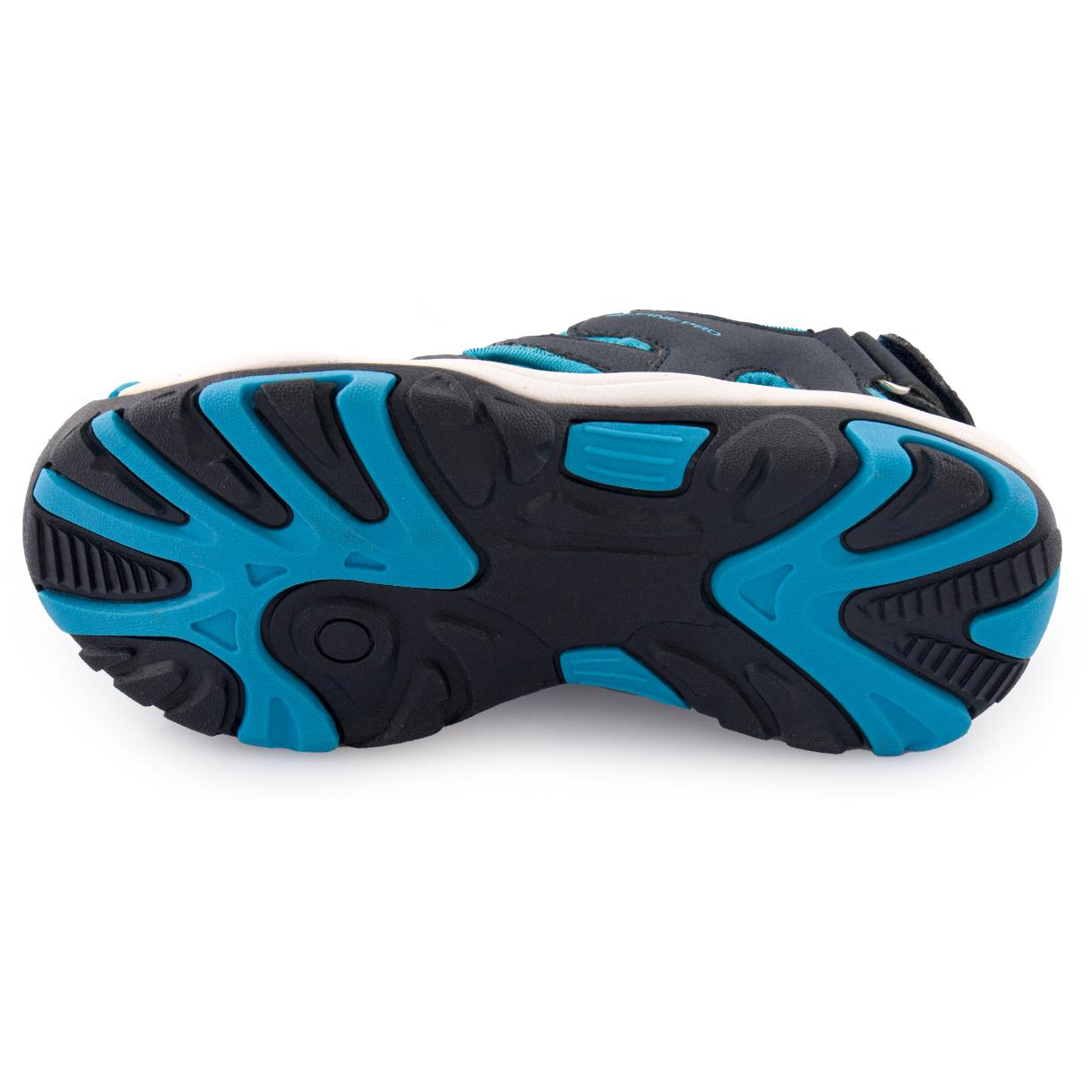 product/a/l/alpine-pro-kbta374622r-35-atoll-5.jpg