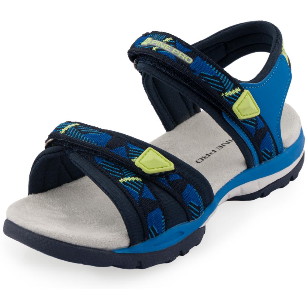 product/a/l/alpine-pro-kbtx335602g-28-mood-indigo-1.jpg